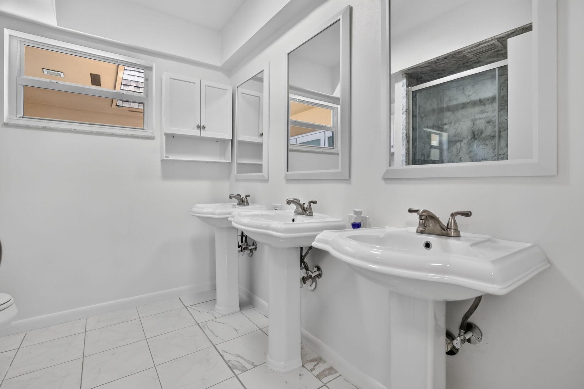 1820 SW 67th Terrace, Plantation, FL 33317 Photo