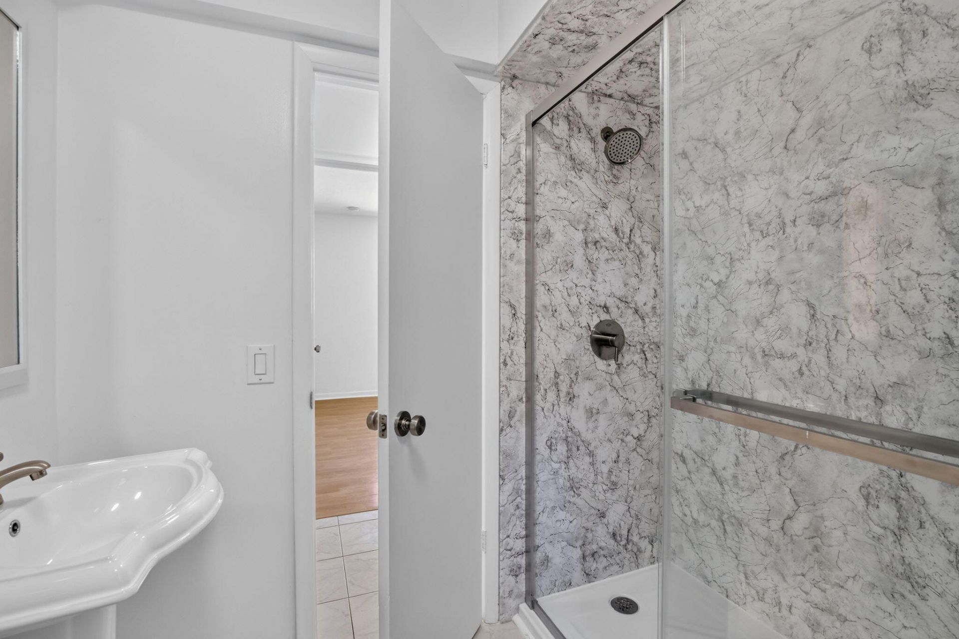 1820 SW 67th Terrace, Plantation, FL 33317 Photo