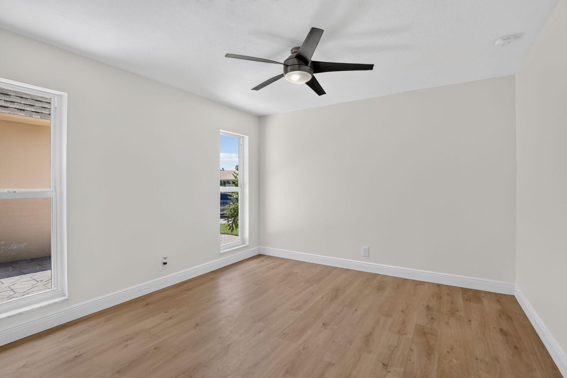 1820 SW 67th Terrace, Plantation, FL 33317 Photo