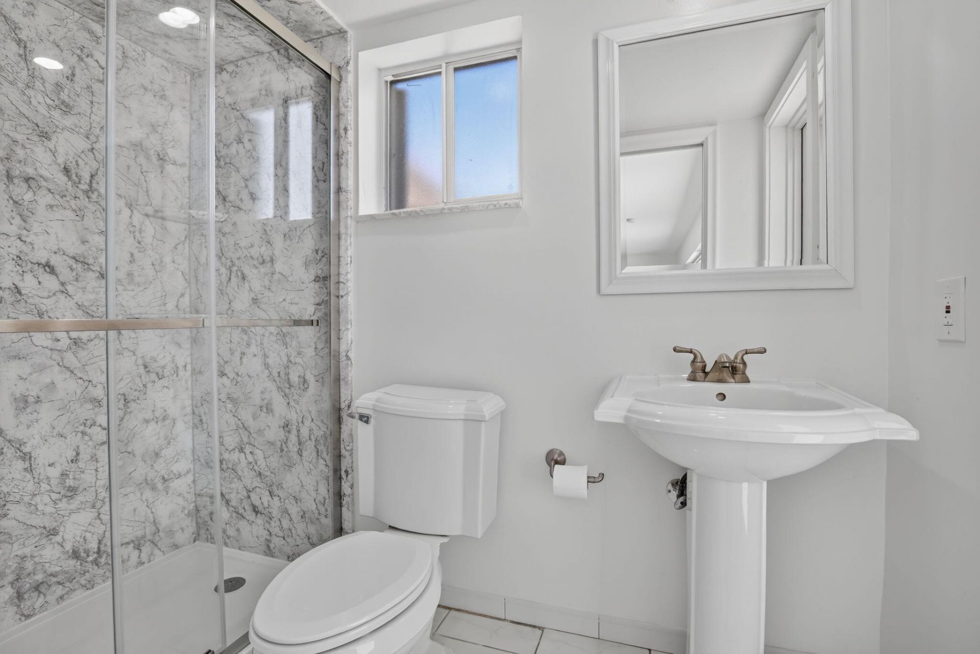 1820 SW 67th Terrace, Plantation, FL 33317 Photo