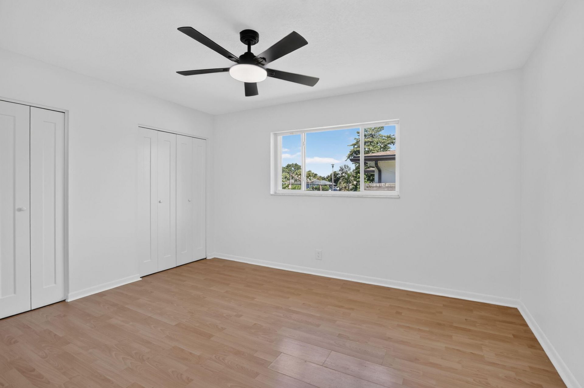 1820 SW 67th Terrace, Plantation, FL 33317 Photo
