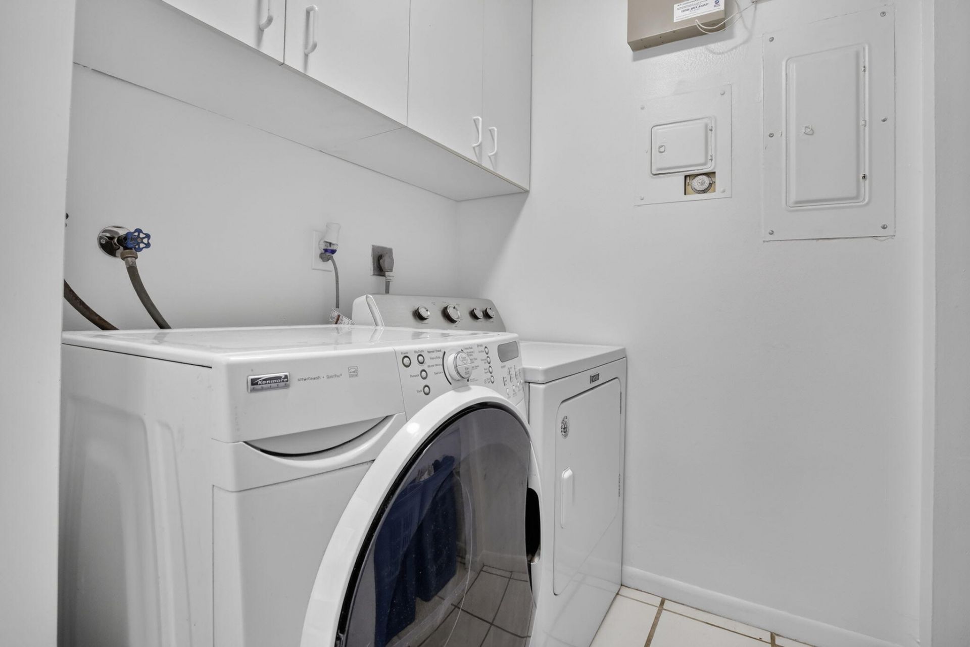1820 SW 67th Terrace, Plantation, FL 33317 Photo