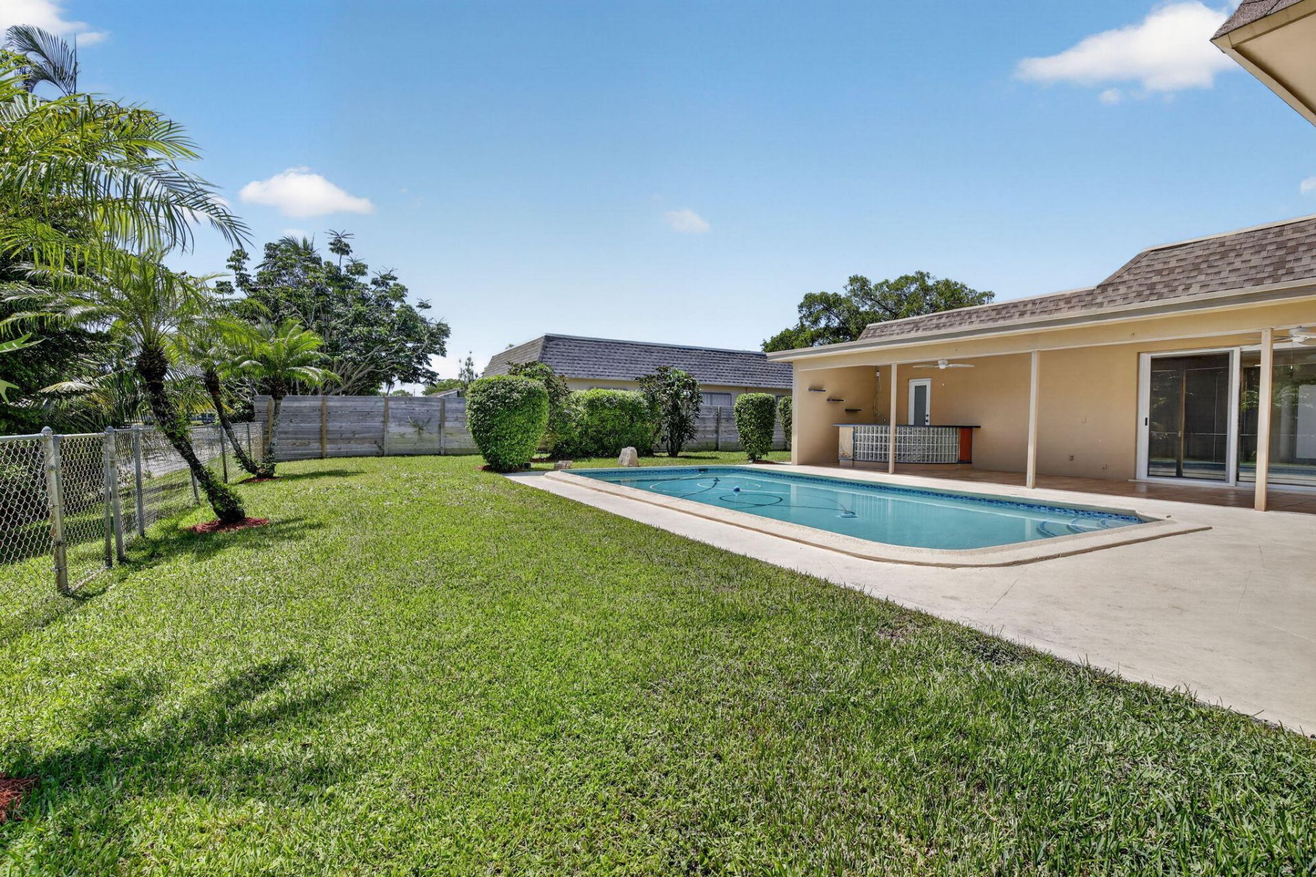 1820 SW 67th Terrace, Plantation, FL 33317 Photo