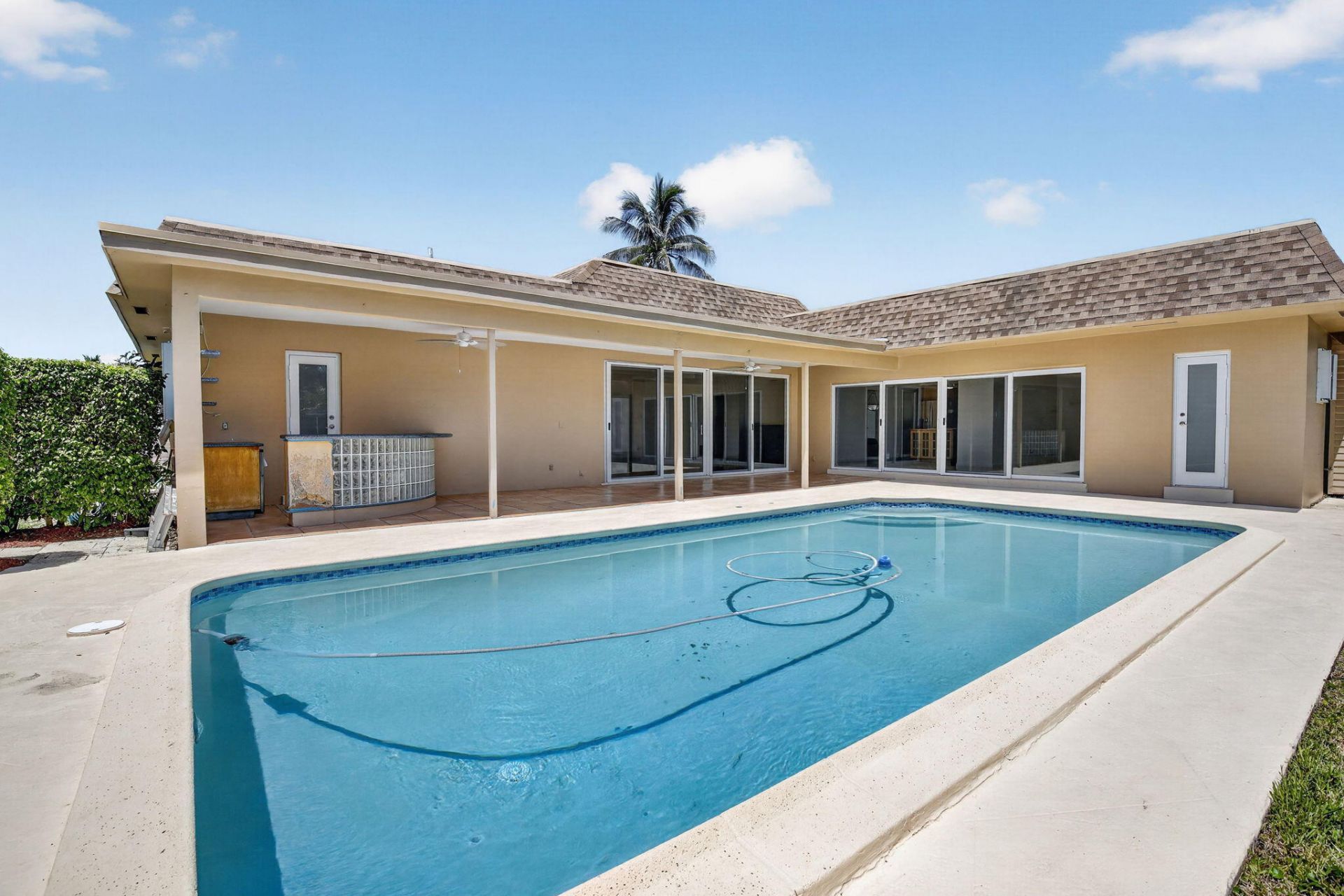 1820 SW 67th Terrace, Plantation, FL 33317 Photo