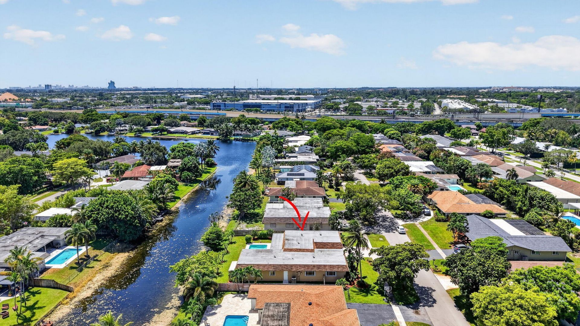 1820 SW 67th Terrace, Plantation, FL 33317 Photo