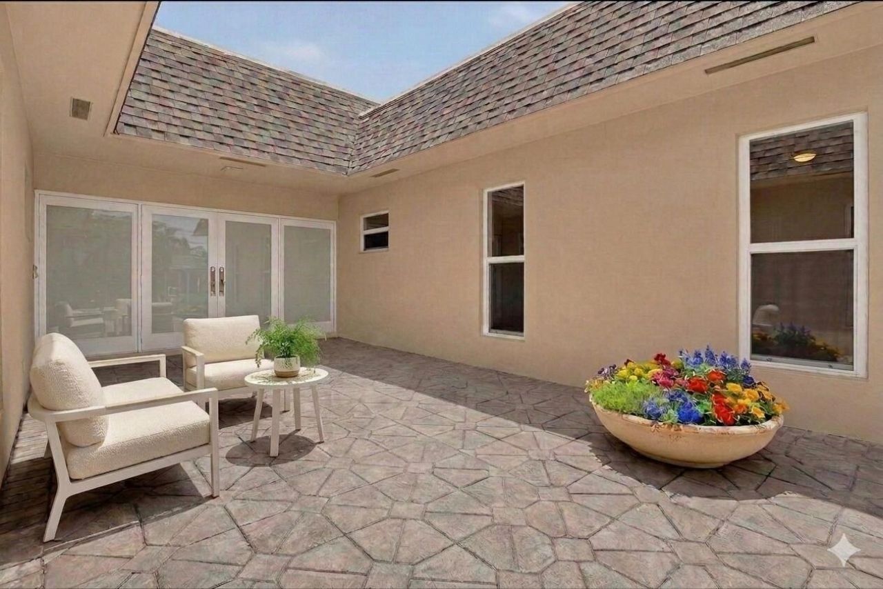 1820 SW 67th Terrace, Plantation, FL 33317 Photo