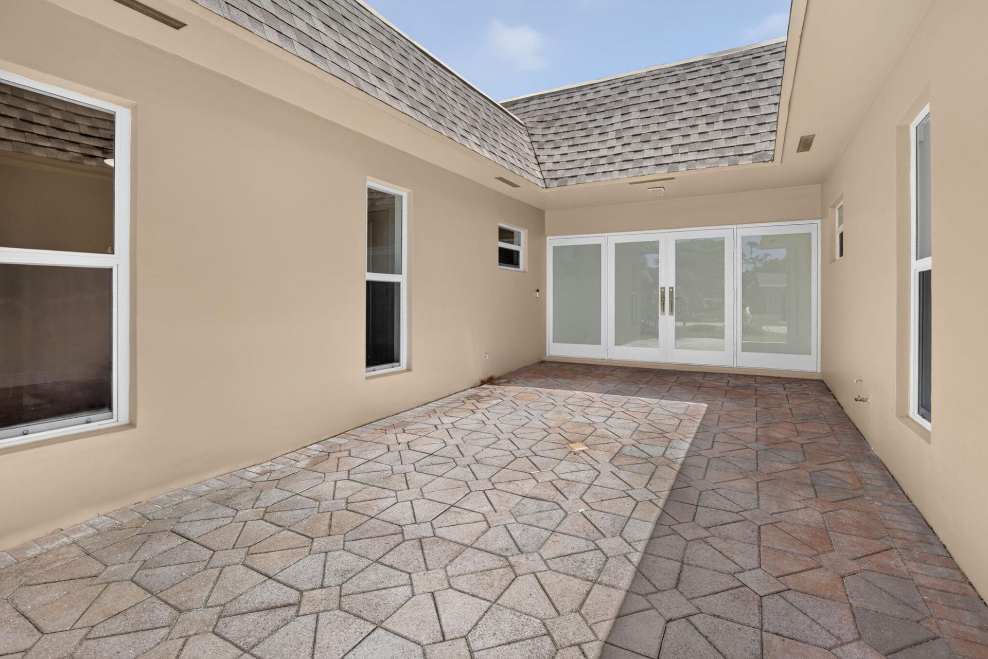 1820 SW 67th Terrace, Plantation, FL 33317 Photo