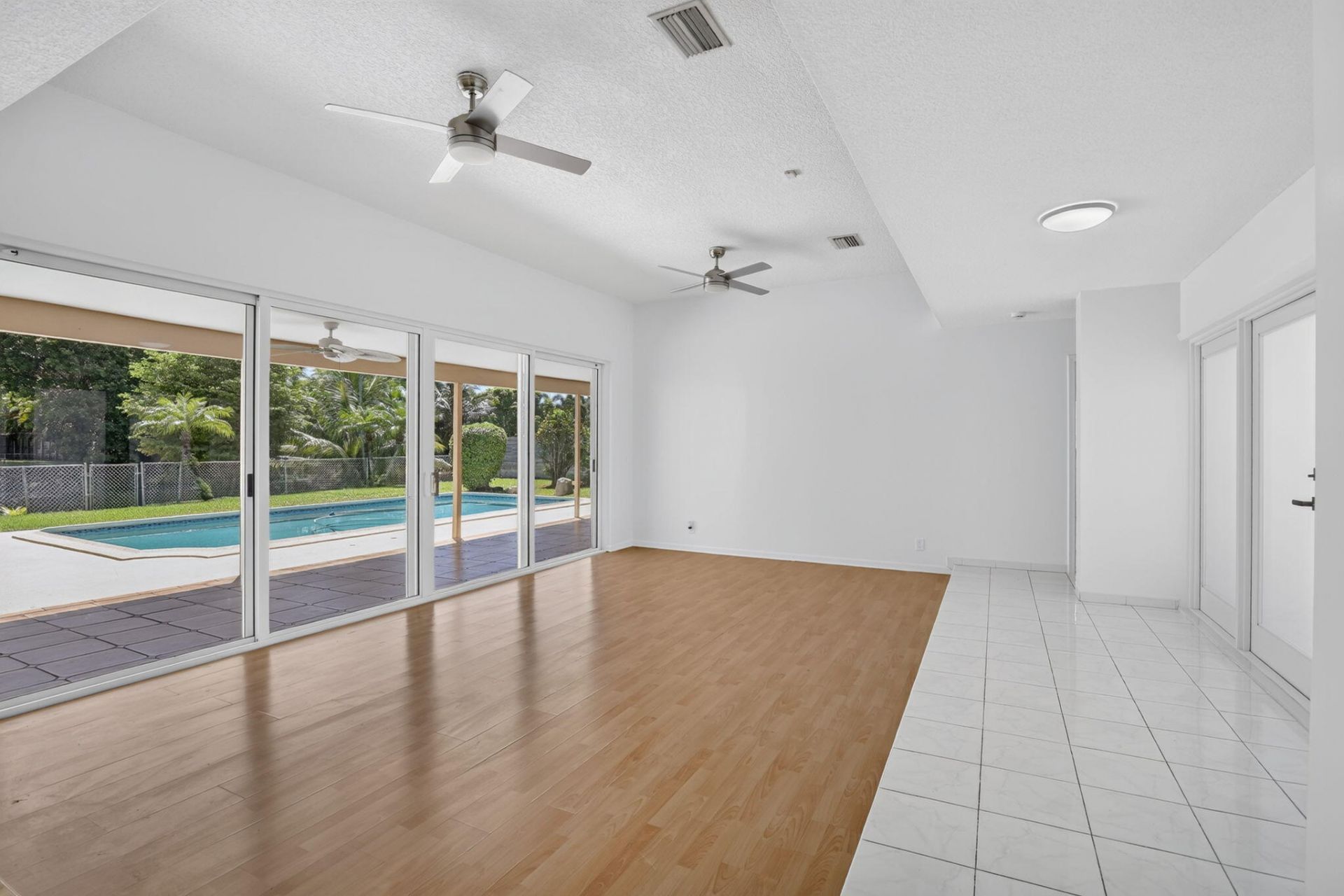 1820 SW 67th Terrace, Plantation, FL 33317 Photo