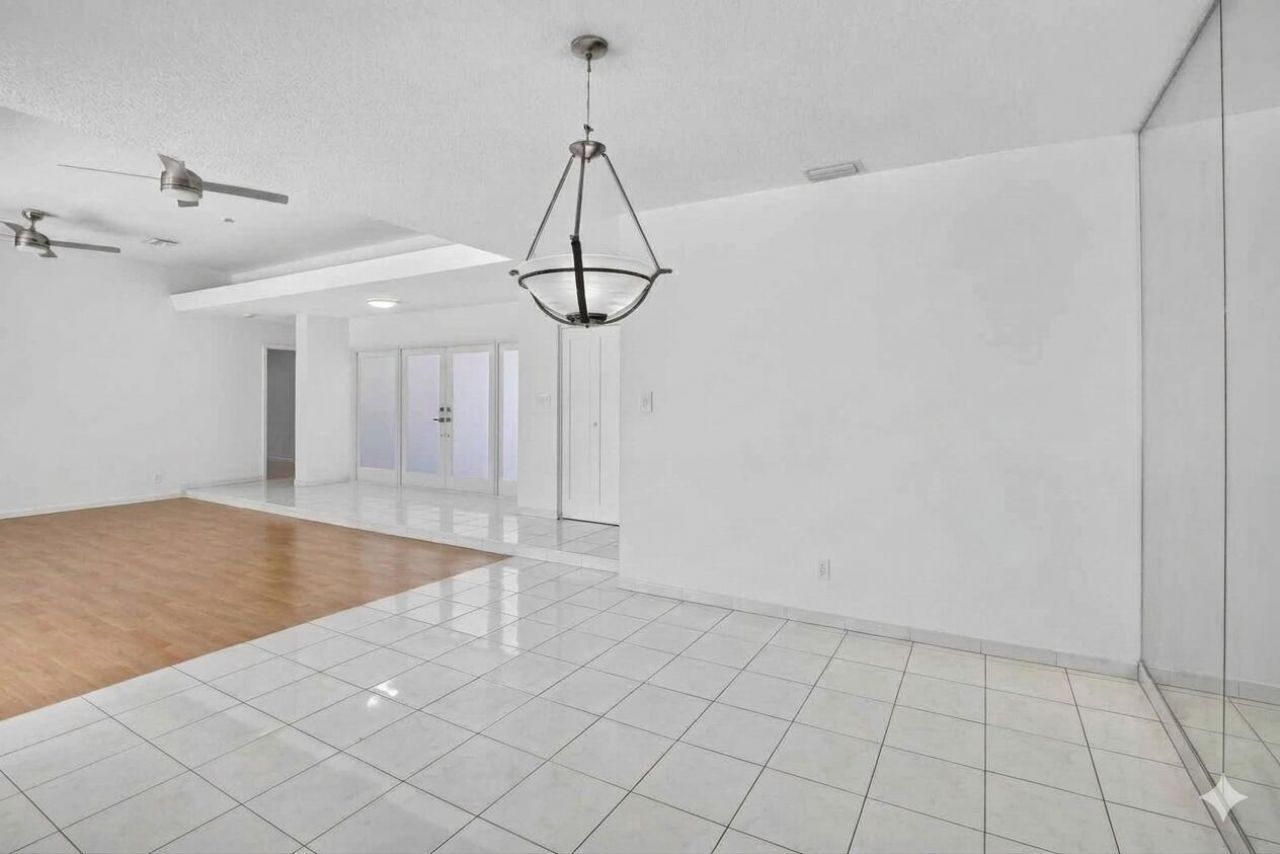 1820 SW 67th Terrace, Plantation, FL 33317 Photo
