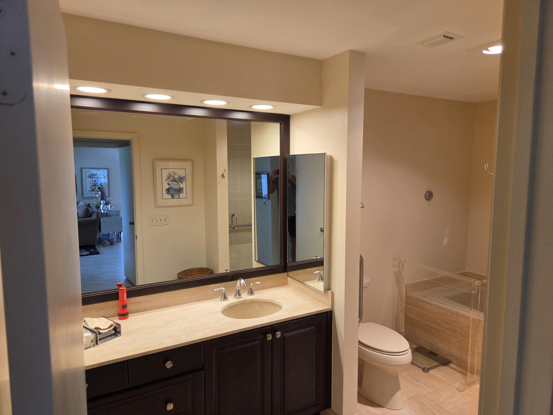 61 Eastgate Drive, Unit A, Boynton Beach, FL 33436 Photo