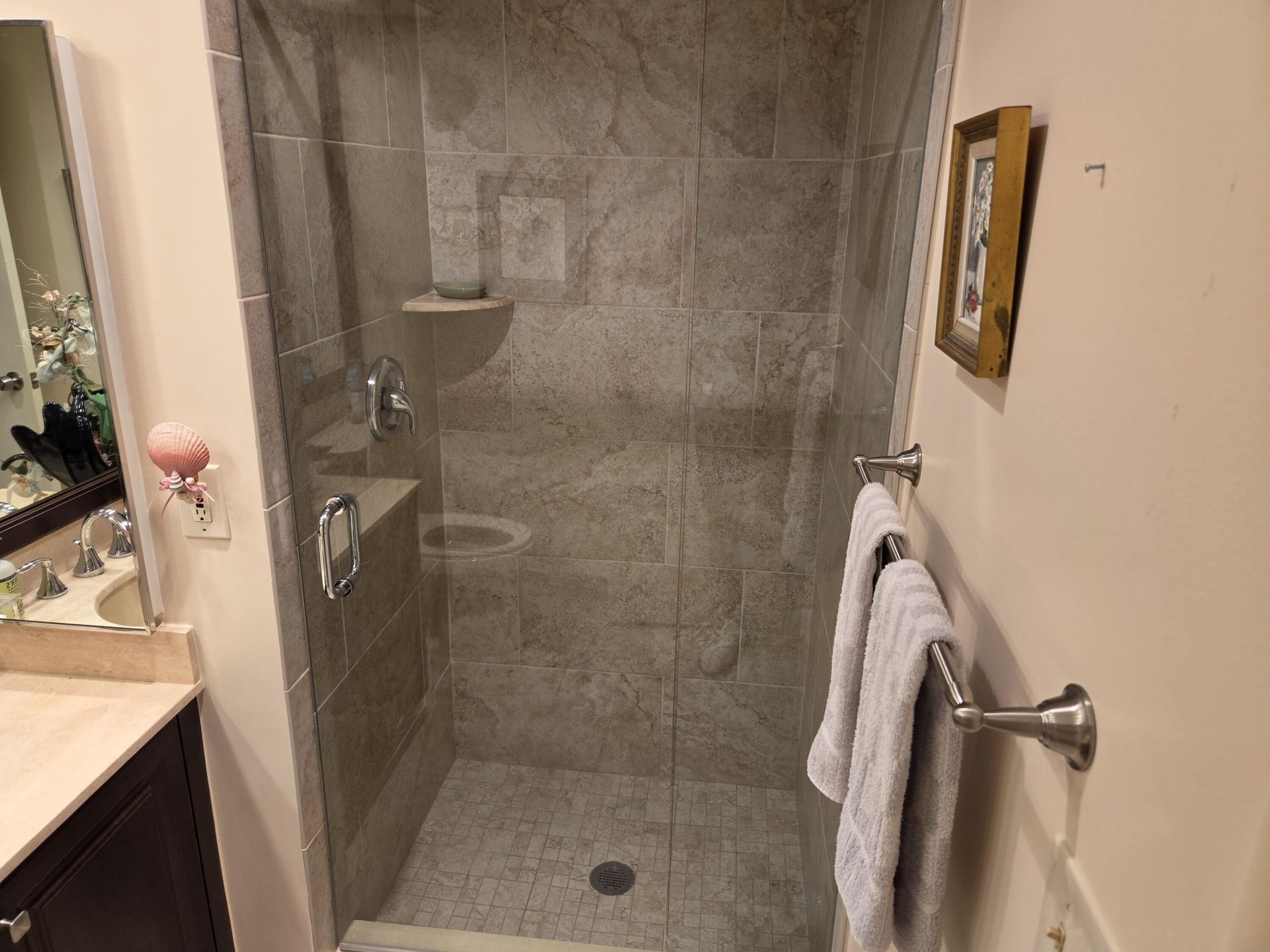 61 Eastgate Drive, Unit A, Boynton Beach, FL 33436 Photo
