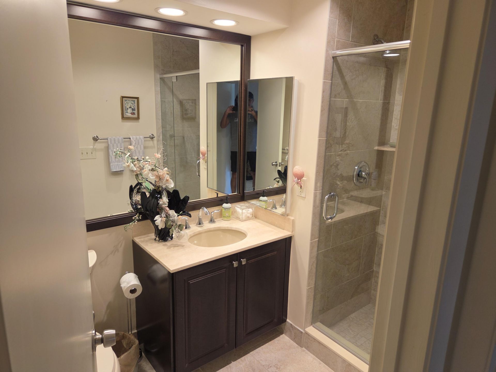 61 Eastgate Drive, Unit A, Boynton Beach, FL 33436 Photo