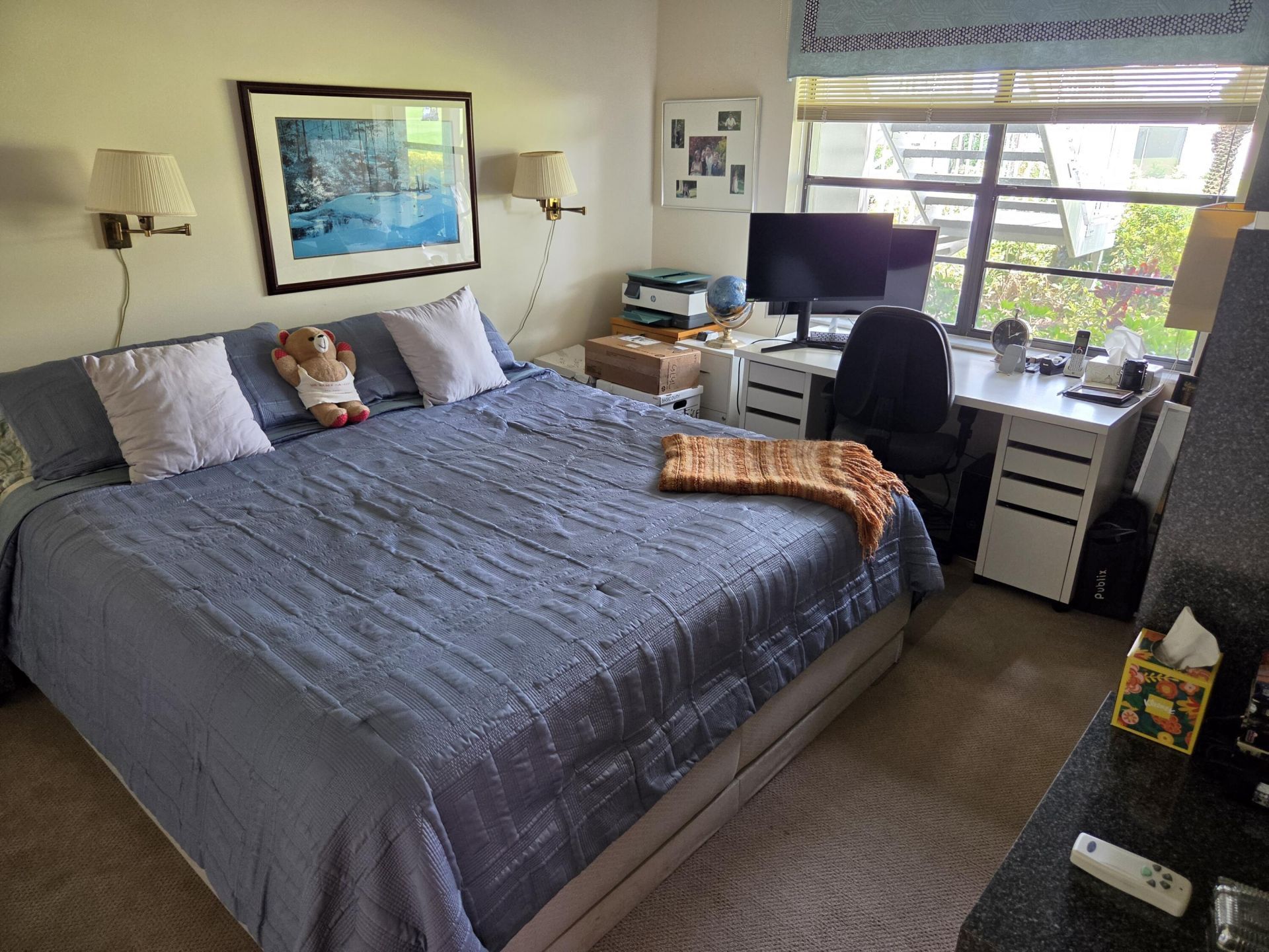 61 Eastgate Drive, Unit A, Boynton Beach, FL 33436 Photo