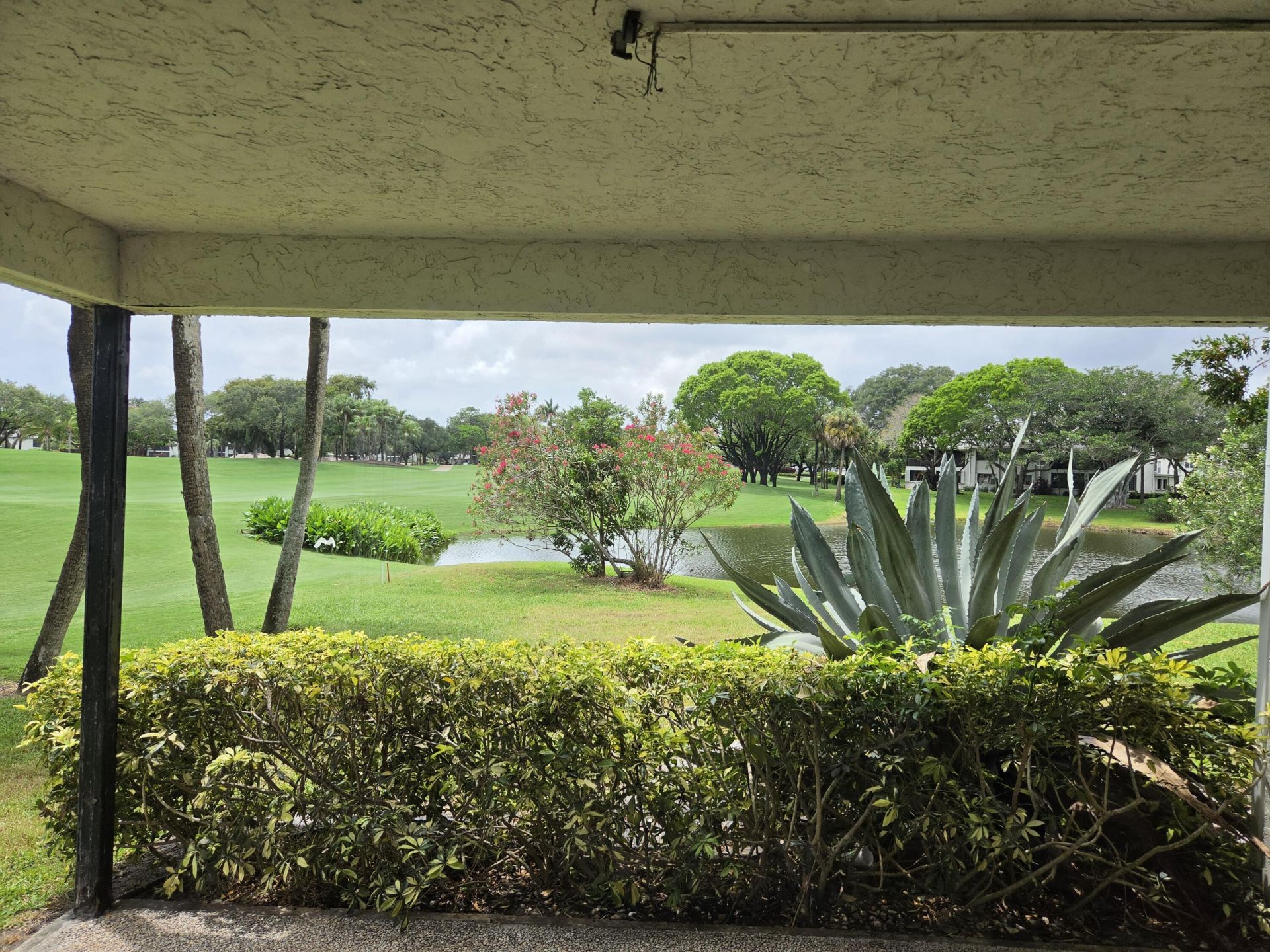 61 Eastgate Drive, Unit A, Boynton Beach, FL 33436 Photo