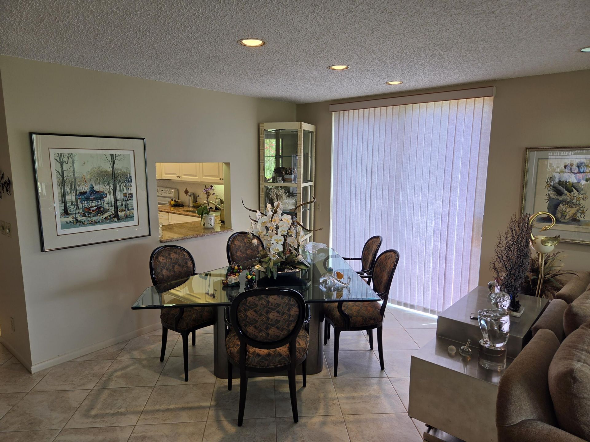 61 Eastgate Drive, Unit A, Boynton Beach, FL 33436 Photo