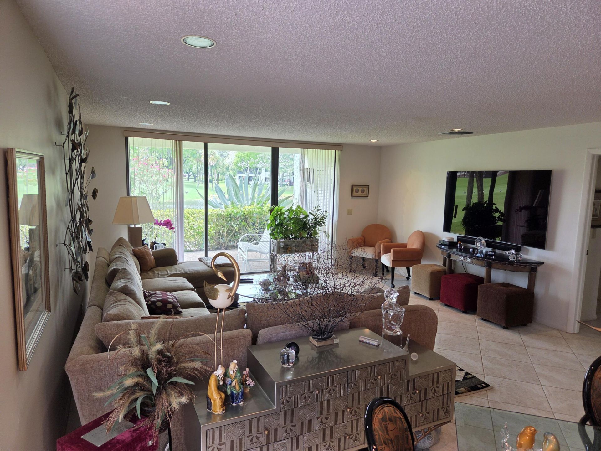 61 Eastgate Drive, Unit A, Boynton Beach, FL 33436 Photo