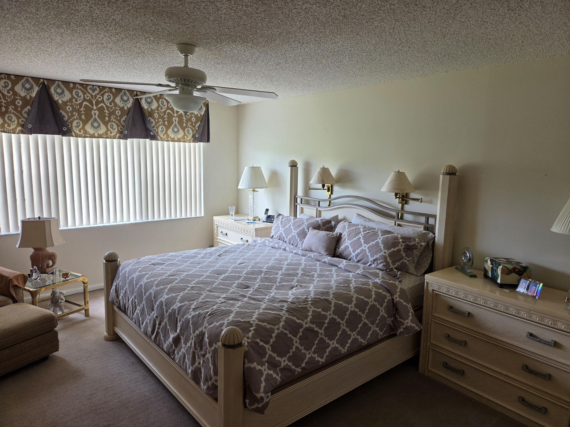 61 Eastgate Drive, Unit A, Boynton Beach, FL 33436 Photo