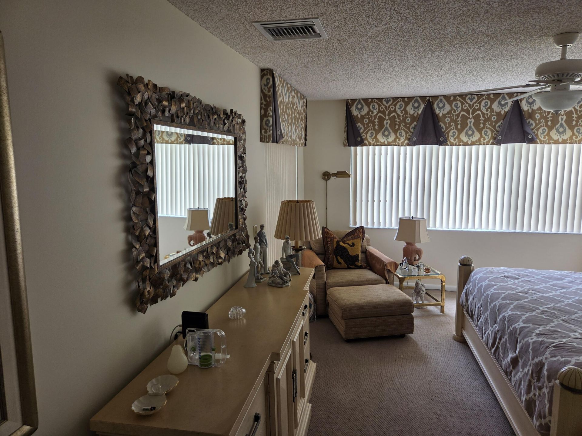 61 Eastgate Drive, Unit A, Boynton Beach, FL 33436 Photo