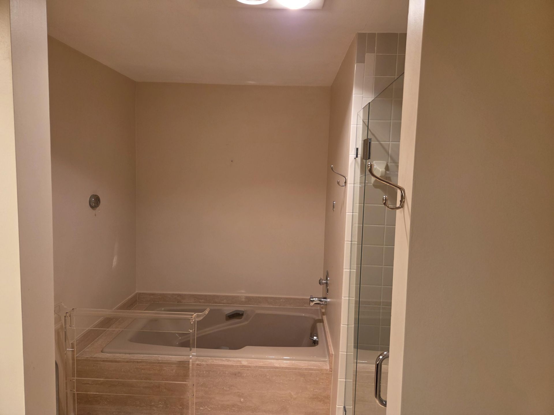 61 Eastgate Drive, Unit A, Boynton Beach, FL 33436 Photo