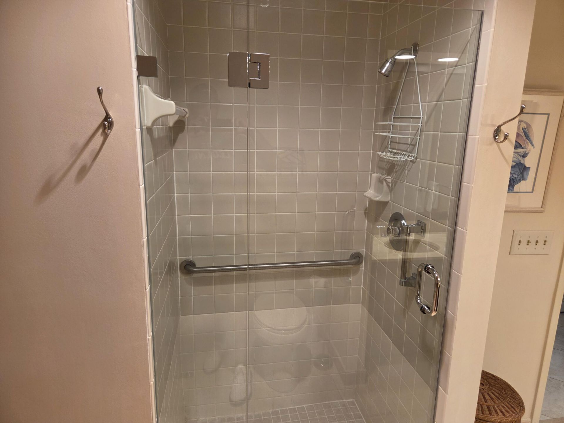 61 Eastgate Drive, Unit A, Boynton Beach, FL 33436 Photo