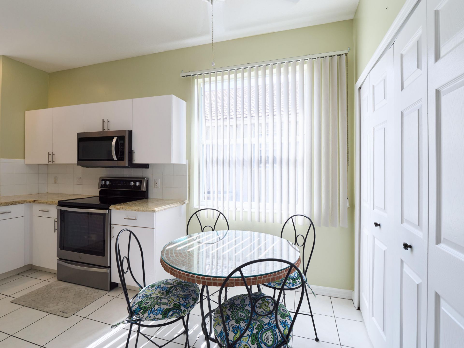 907 NW Sarria Court, Port Saint Lucie, FL 34986 Photo