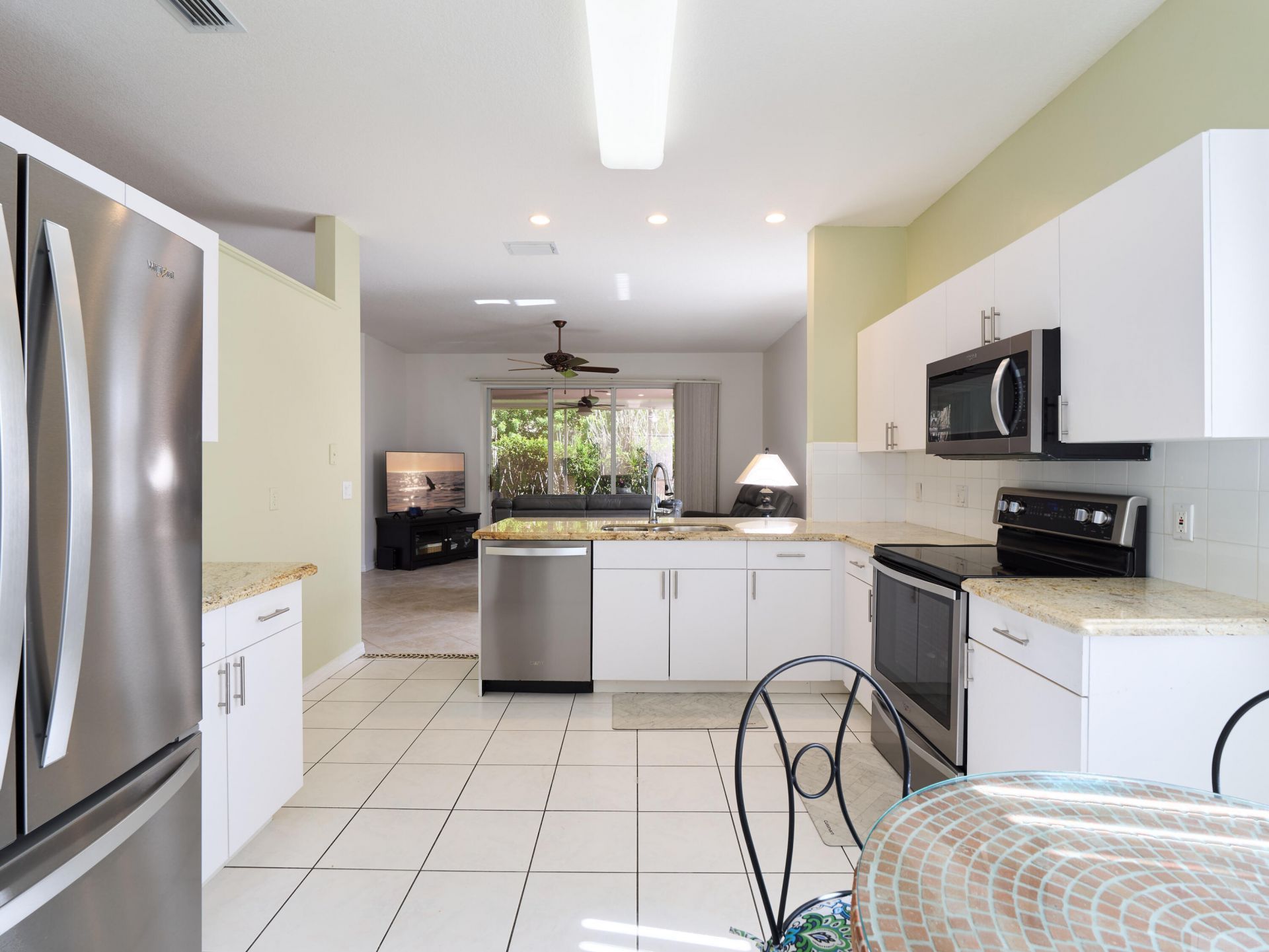 907 NW Sarria Court, Port Saint Lucie, FL 34986 Photo