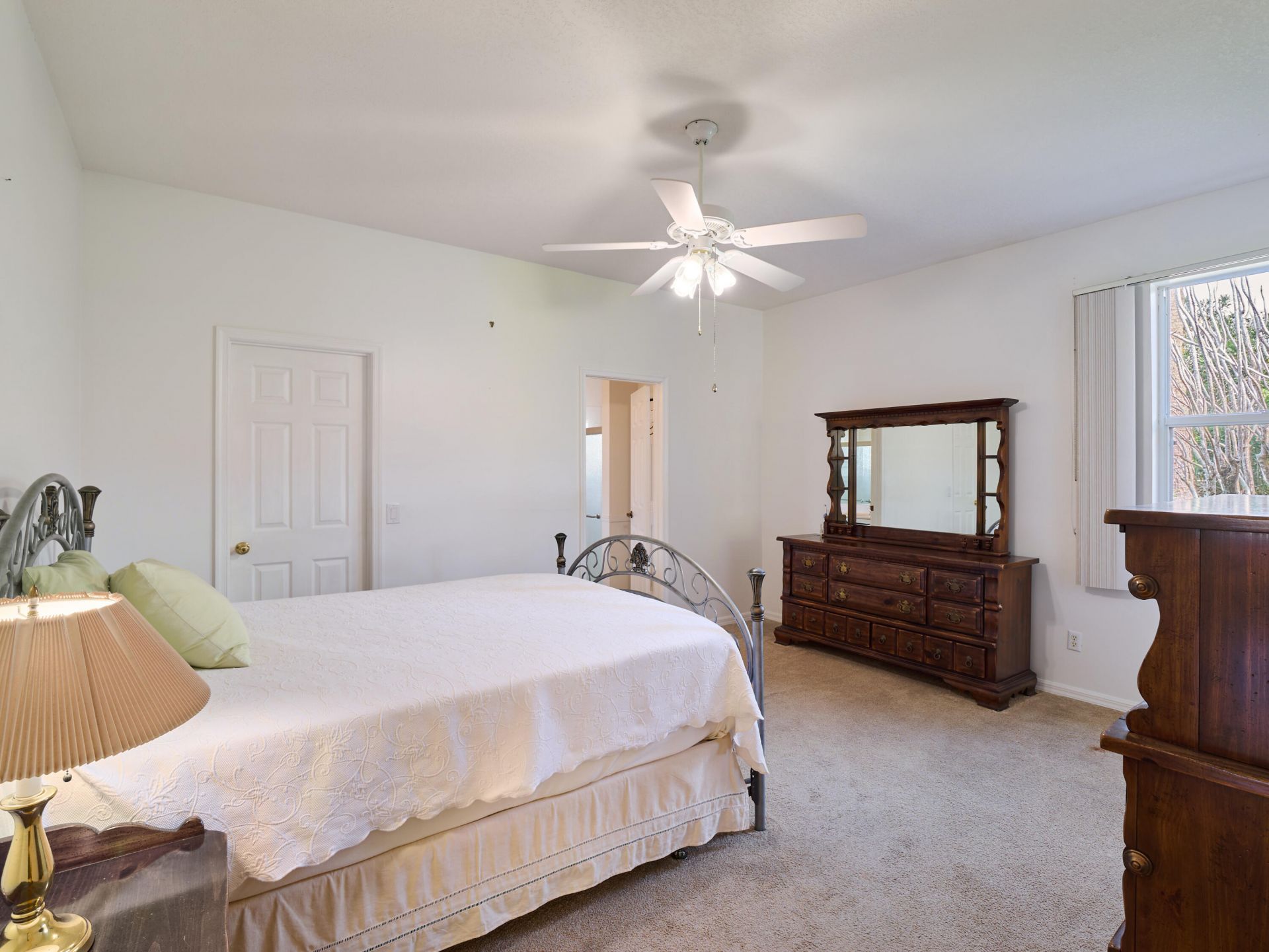 907 NW Sarria Court, Port Saint Lucie, FL 34986 Photo