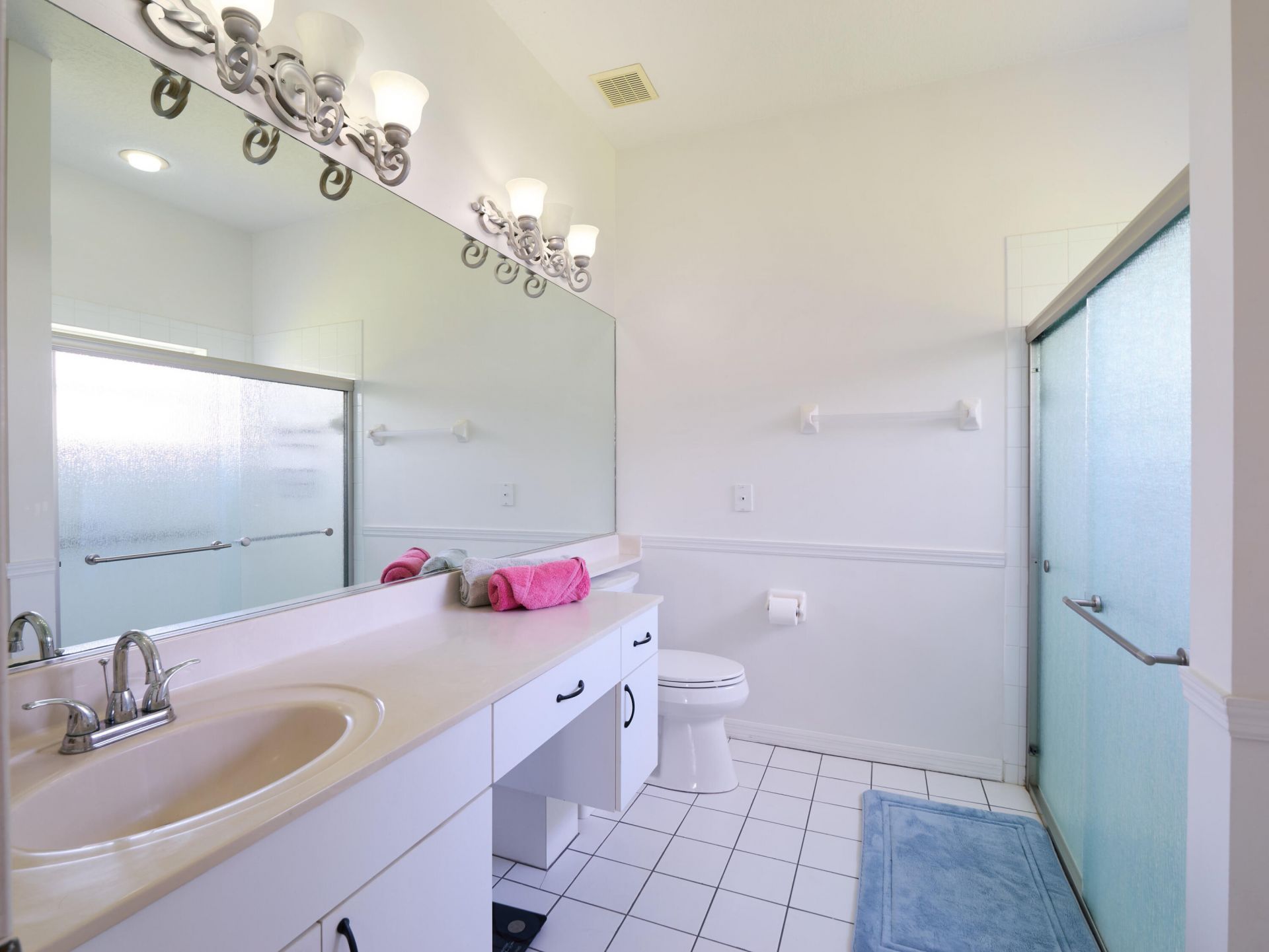 907 NW Sarria Court, Port Saint Lucie, FL 34986 Photo