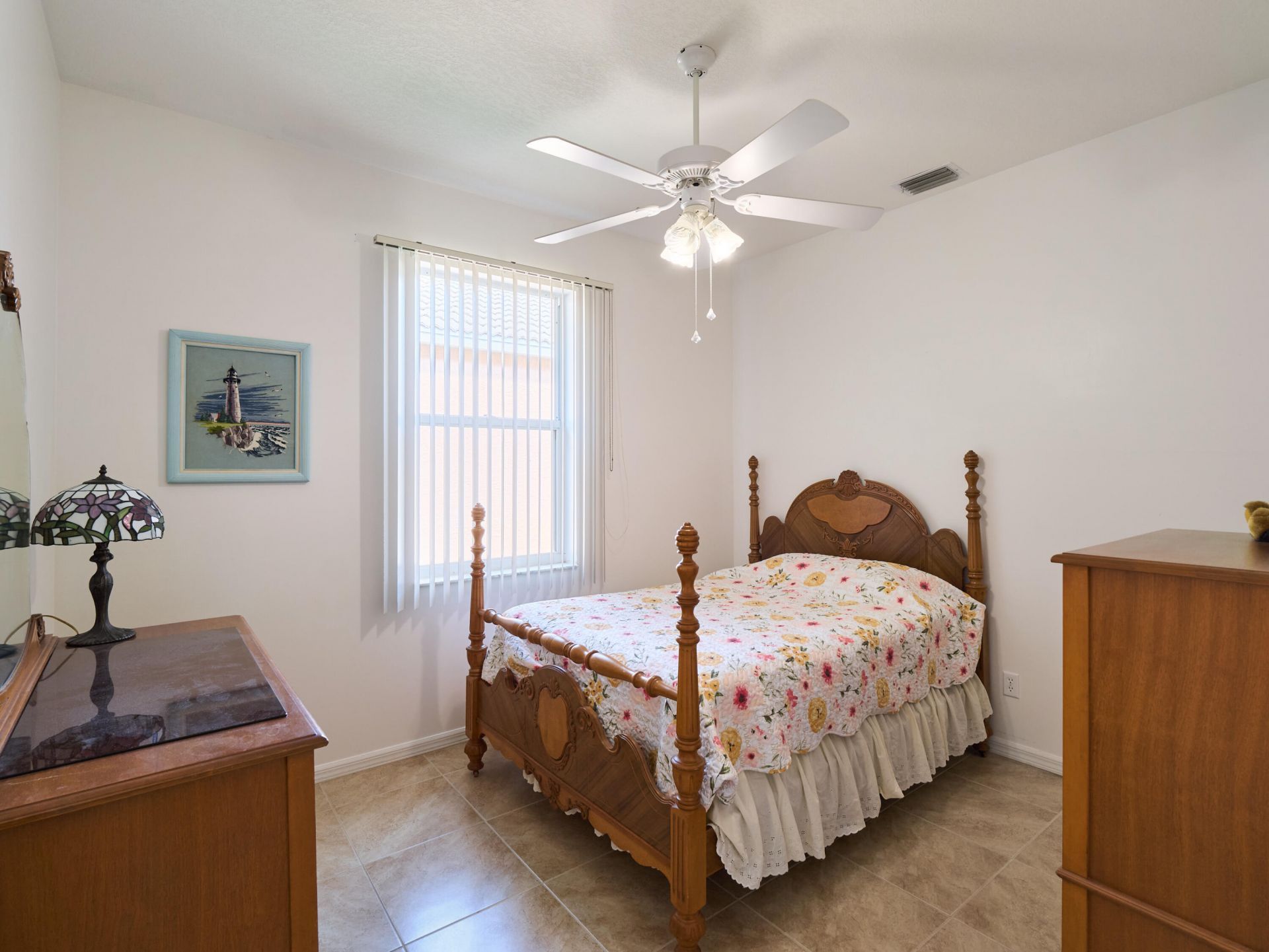907 NW Sarria Court, Port Saint Lucie, FL 34986 Photo