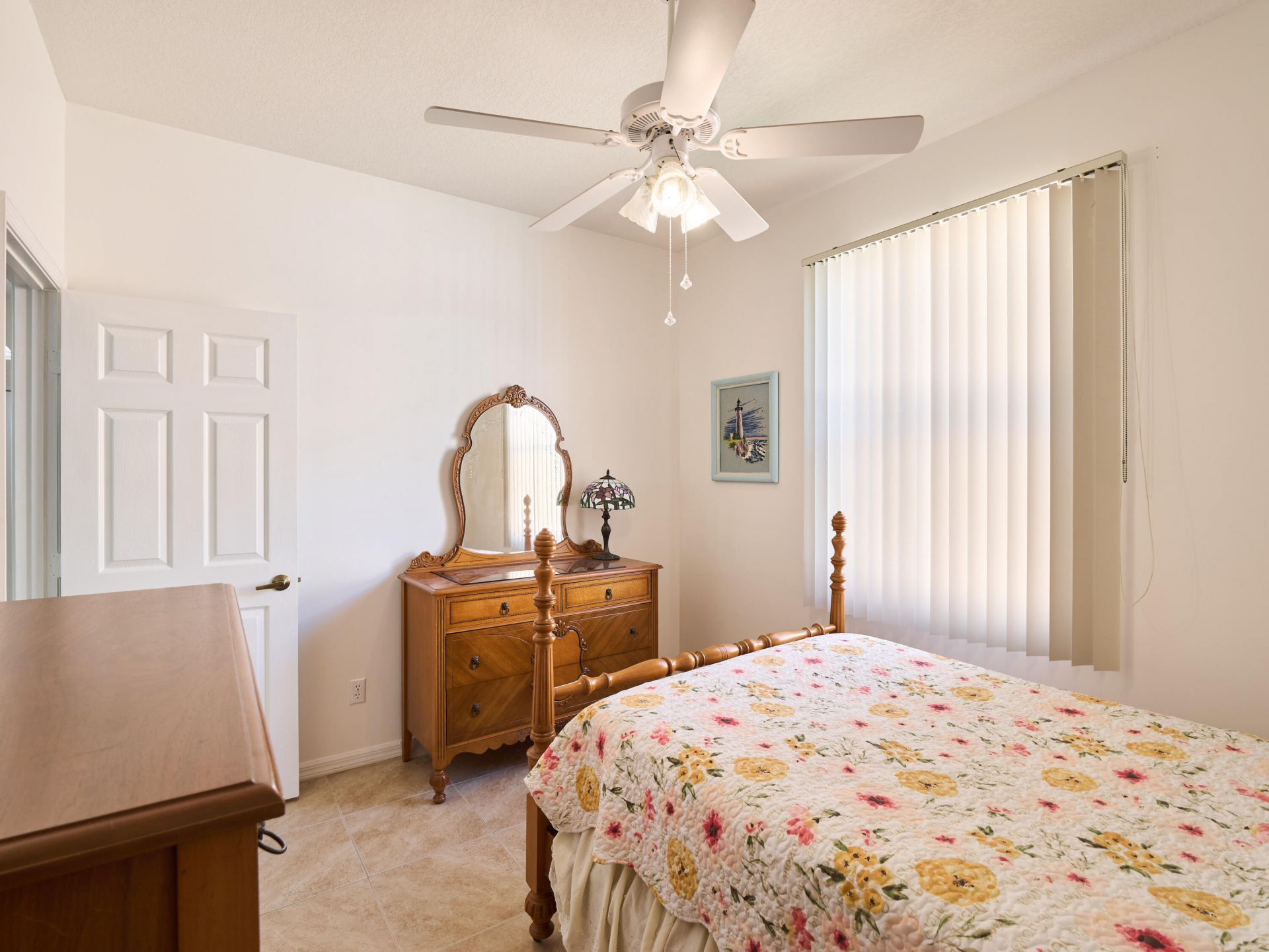 907 NW Sarria Court, Port Saint Lucie, FL 34986 Photo