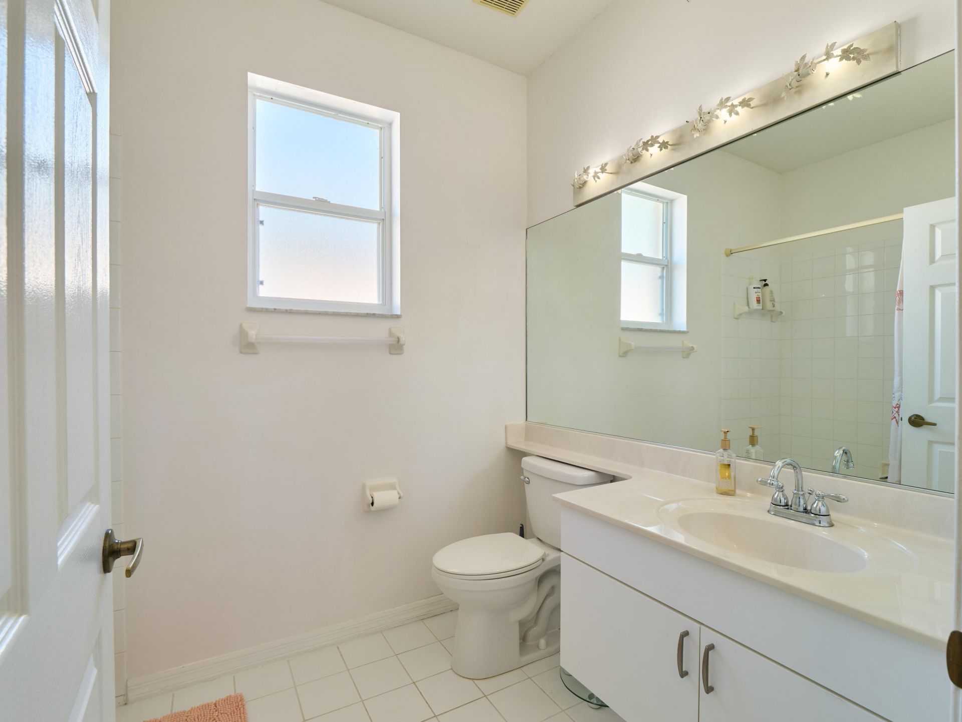 907 NW Sarria Court, Port Saint Lucie, FL 34986 Photo