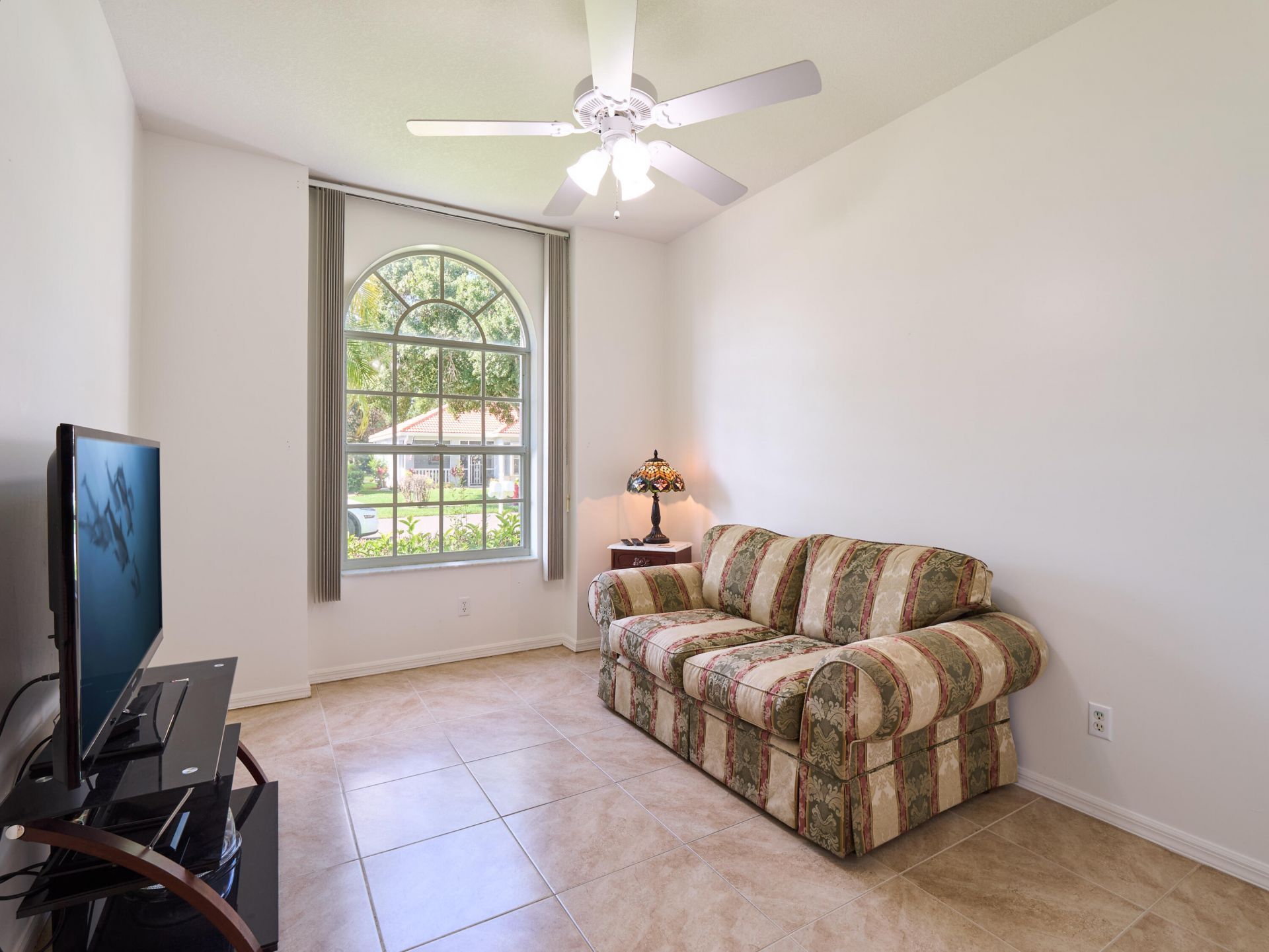 907 NW Sarria Court, Port Saint Lucie, FL 34986 Photo