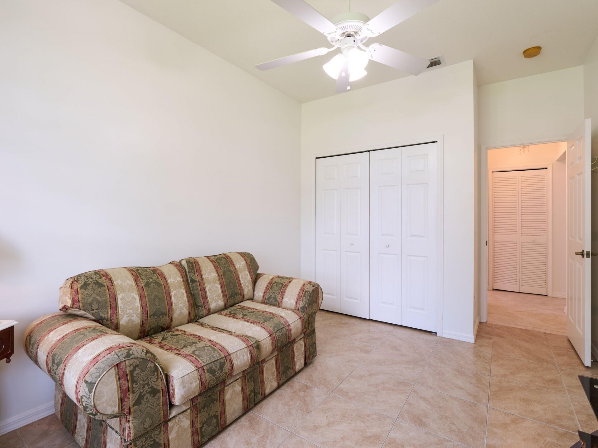 907 NW Sarria Court, Port Saint Lucie, FL 34986 Photo