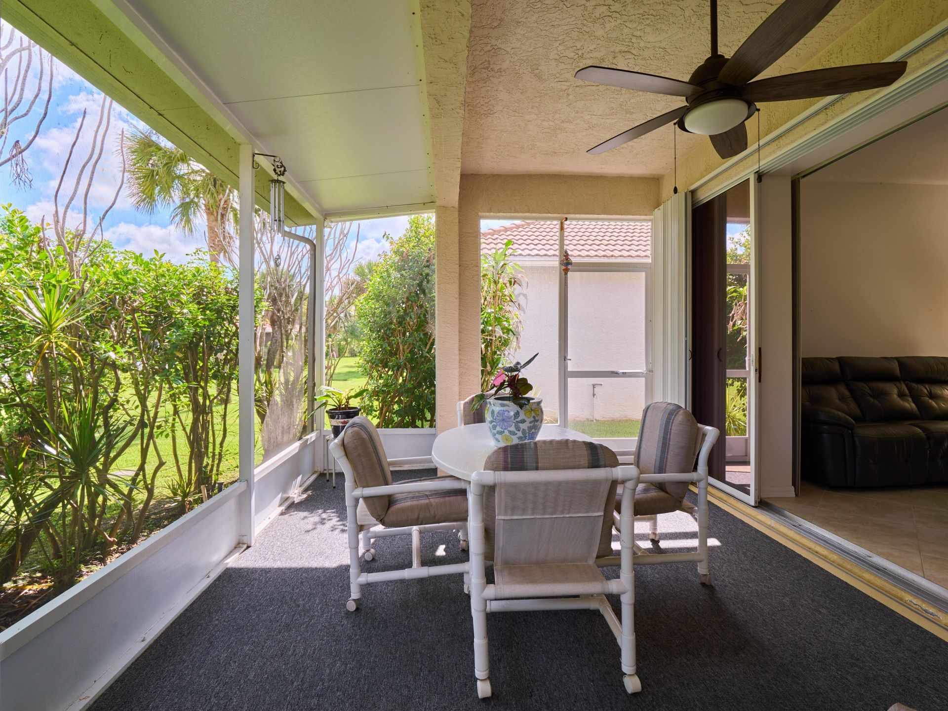 907 NW Sarria Court, Port Saint Lucie, FL 34986 Photo