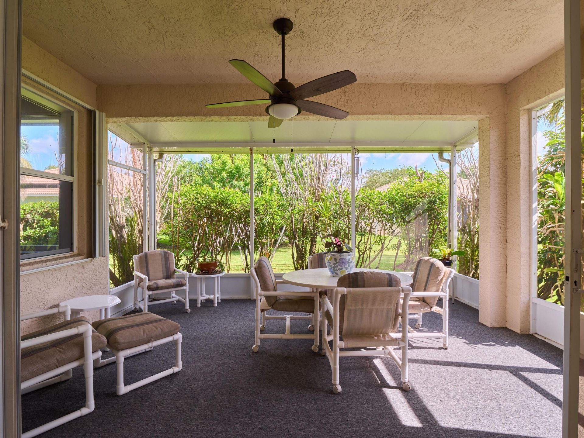 907 NW Sarria Court, Port Saint Lucie, FL 34986 Photo