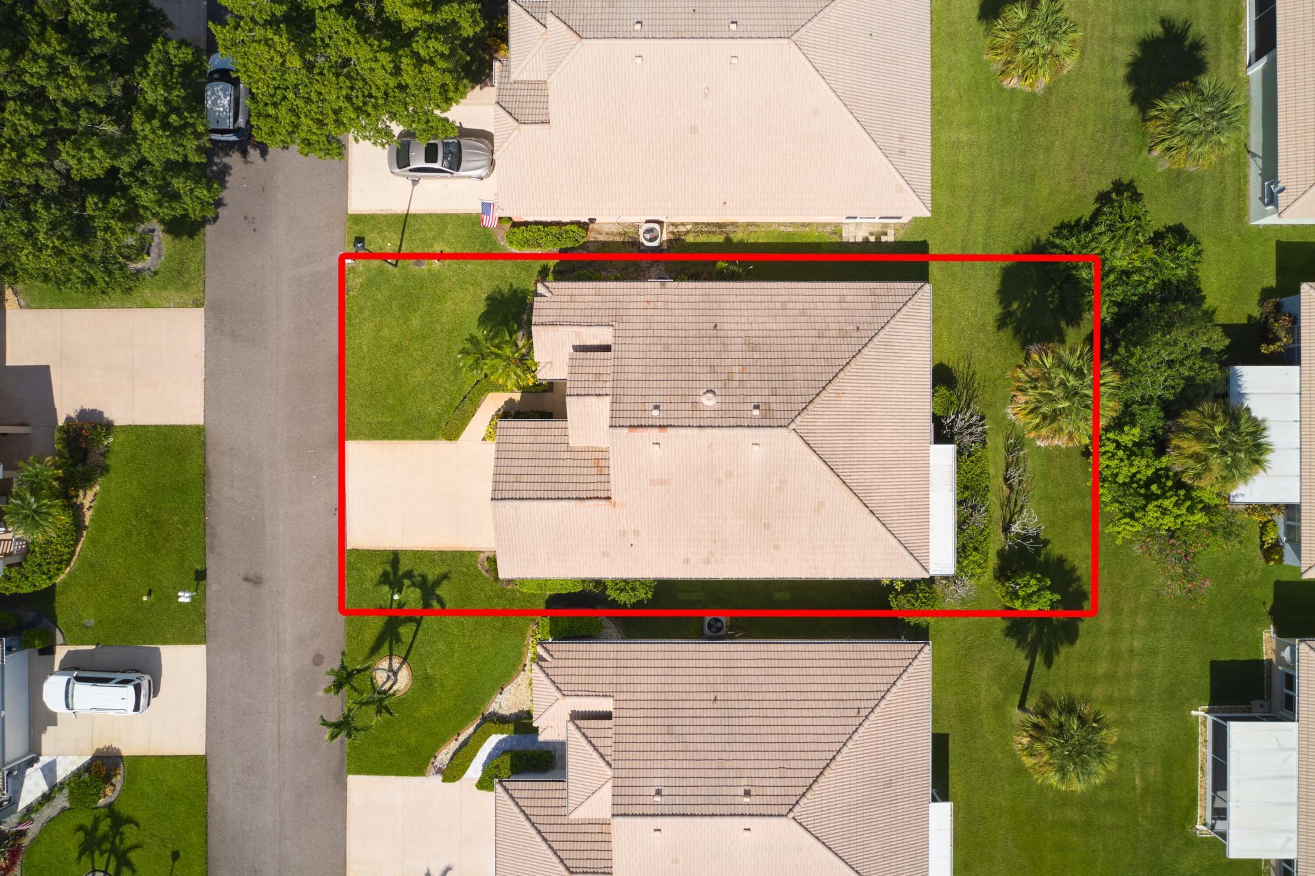 907 NW Sarria Court, Port Saint Lucie, FL 34986 Photo