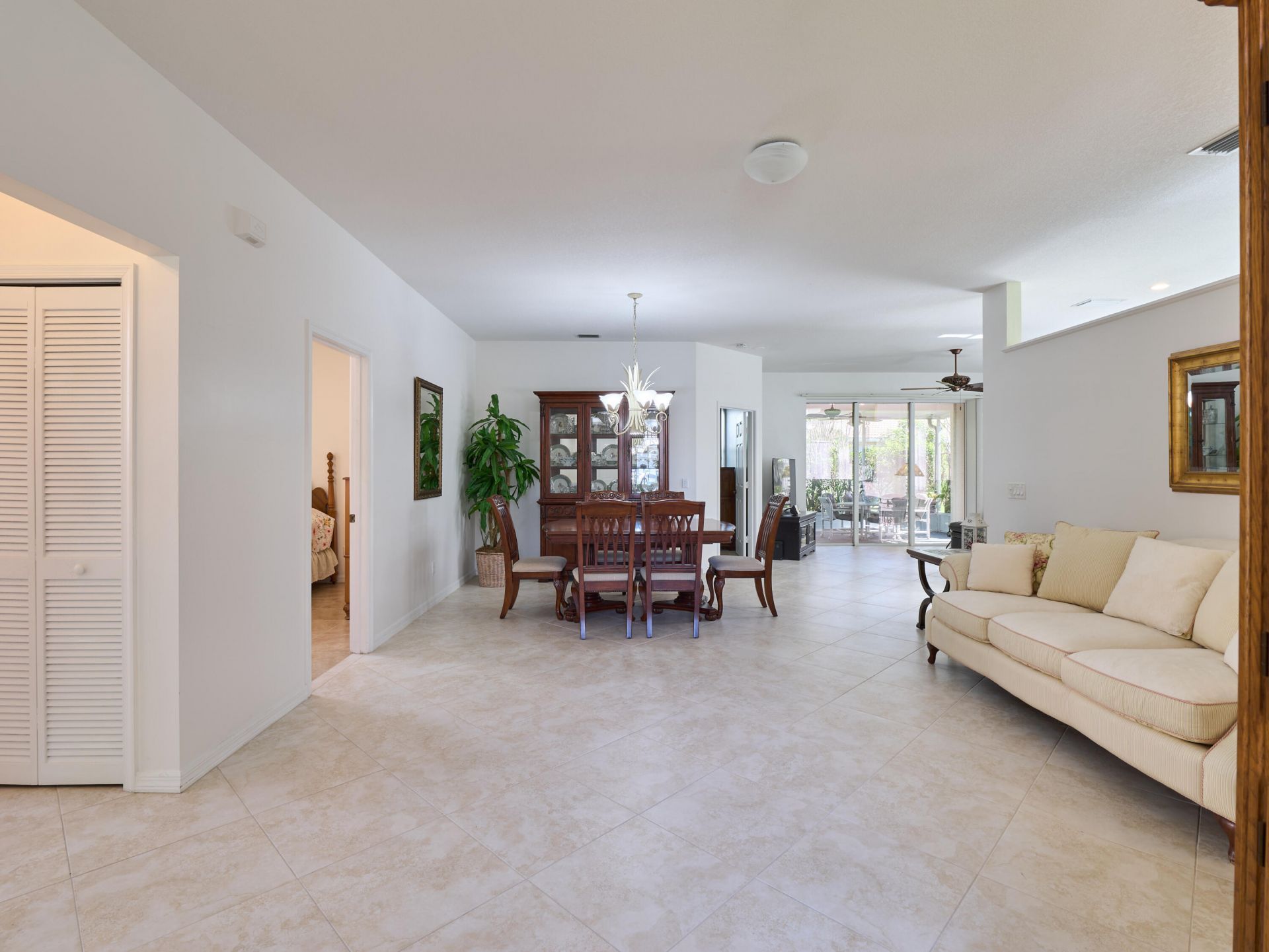 907 NW Sarria Court, Port Saint Lucie, FL 34986 Photo