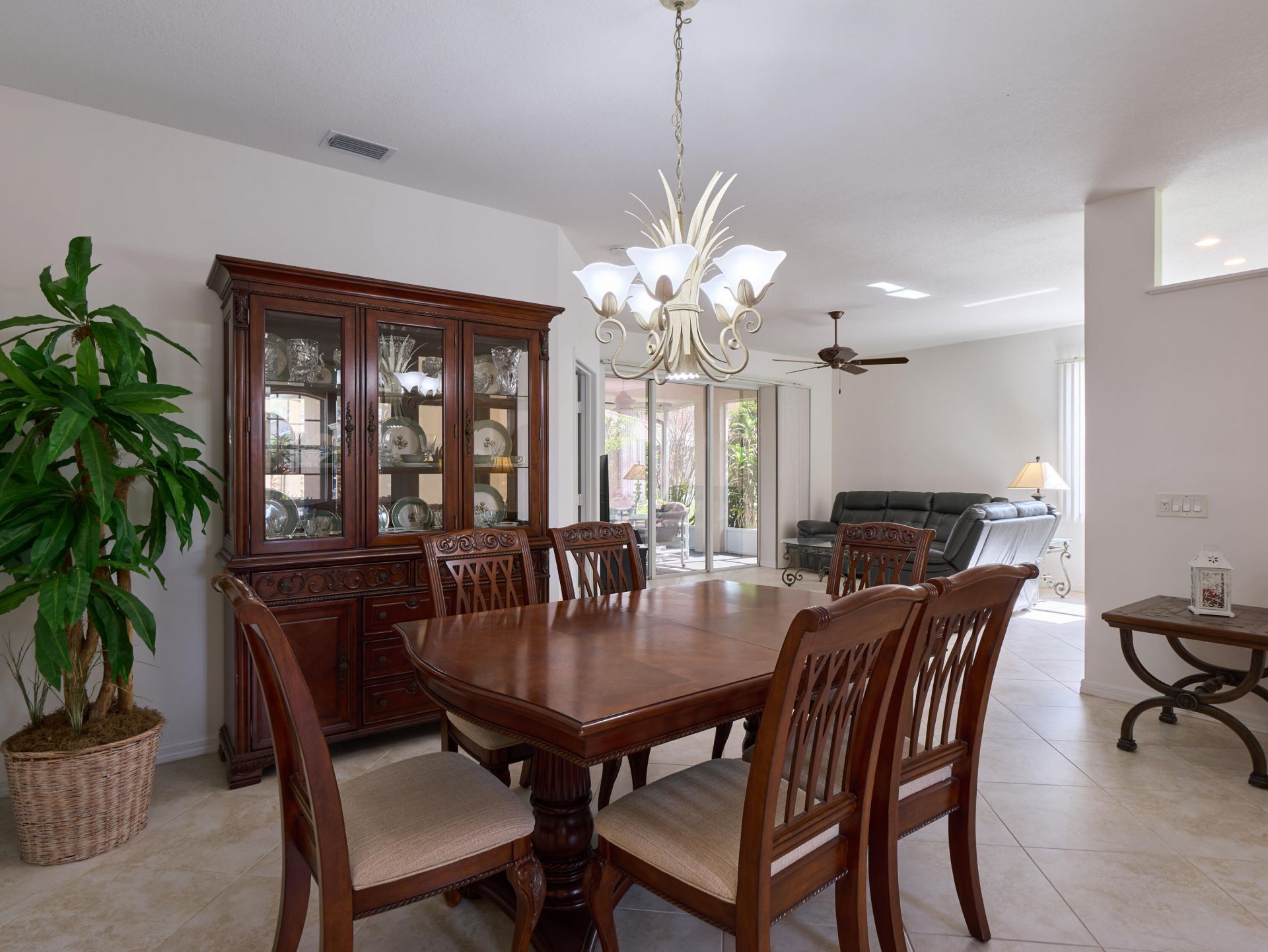 907 NW Sarria Court, Port Saint Lucie, FL 34986 Photo