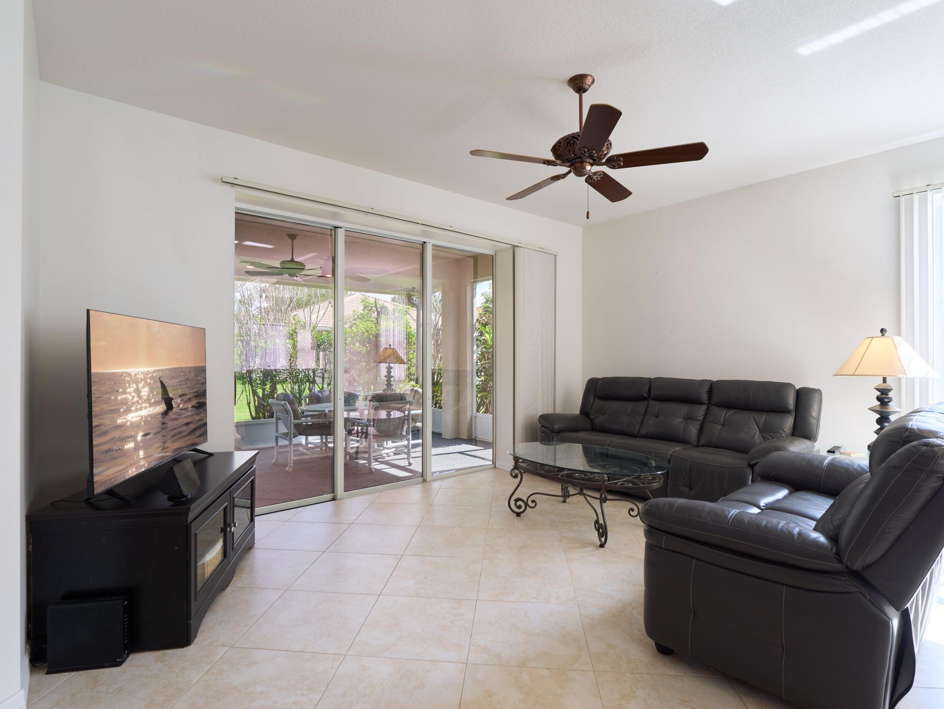 907 NW Sarria Court, Port Saint Lucie, FL 34986 Photo