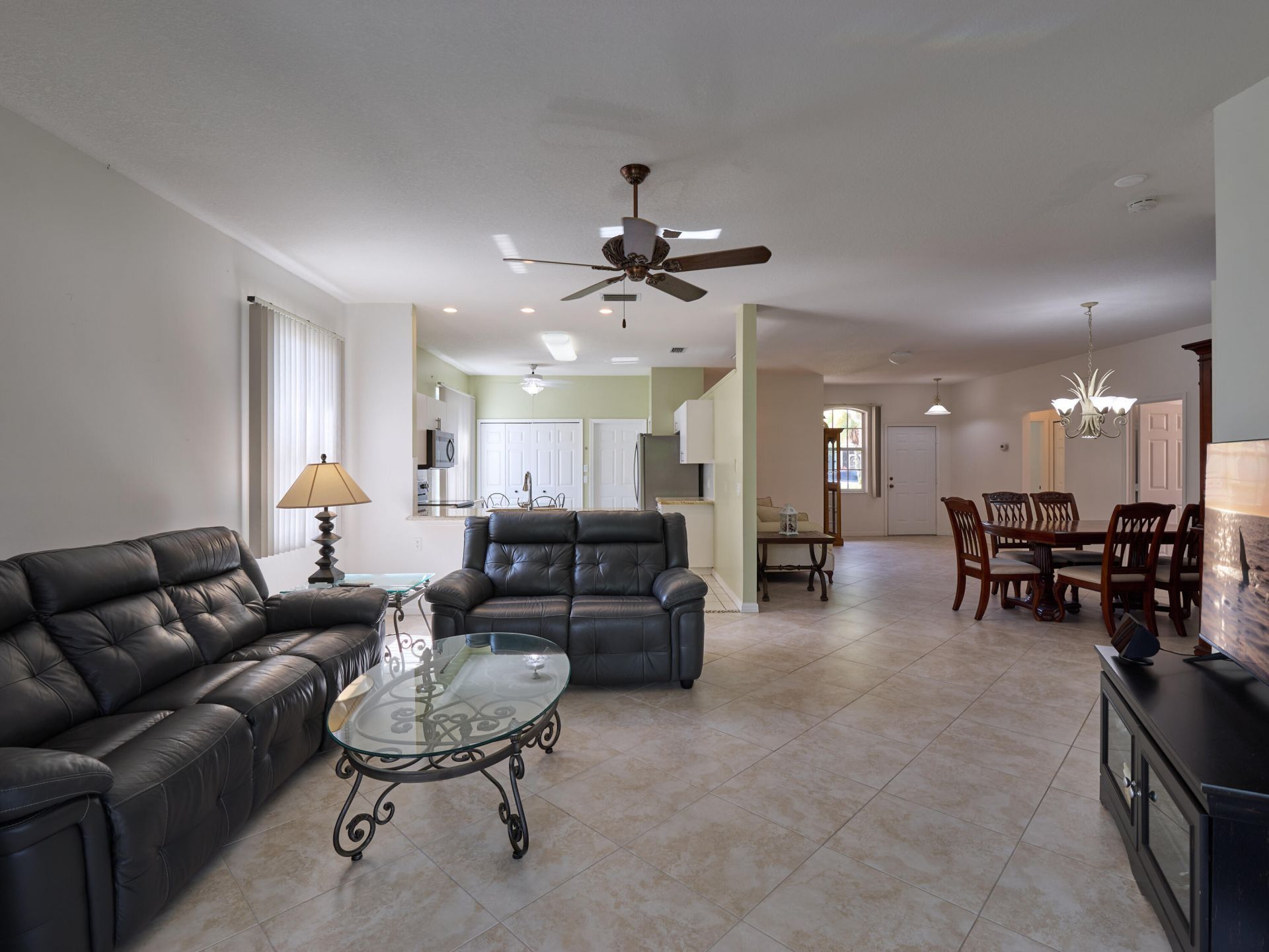 907 NW Sarria Court, Port Saint Lucie, FL 34986 Photo