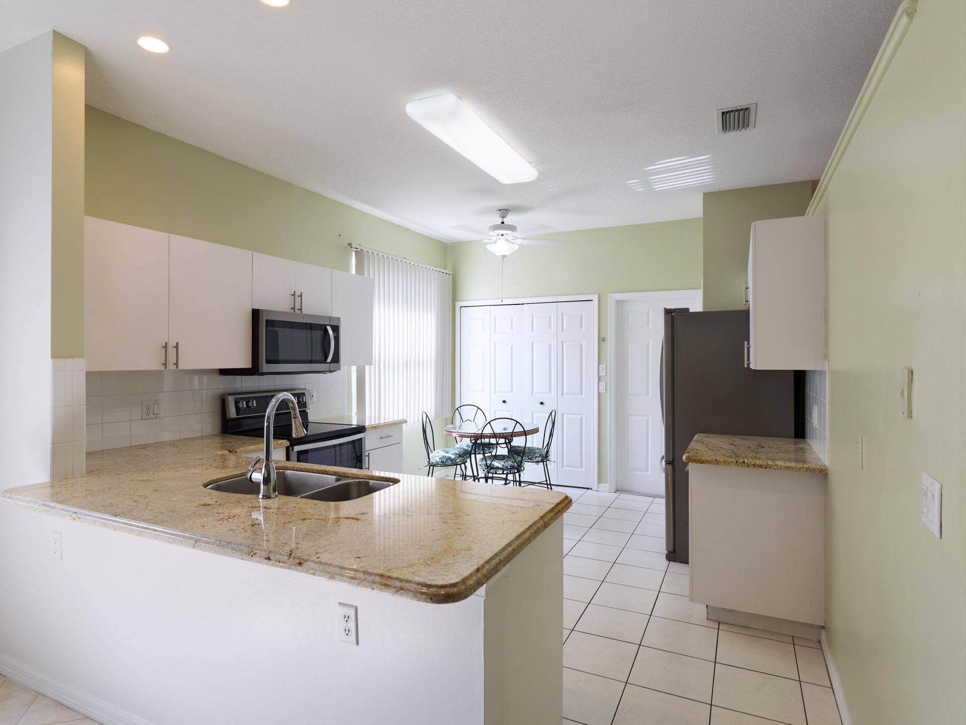 907 NW Sarria Court, Port Saint Lucie, FL 34986 Photo