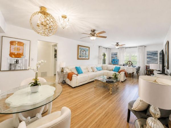 5570 Tamberlane Circle, Unit 331, Palm Beach Gardens, FL 33418