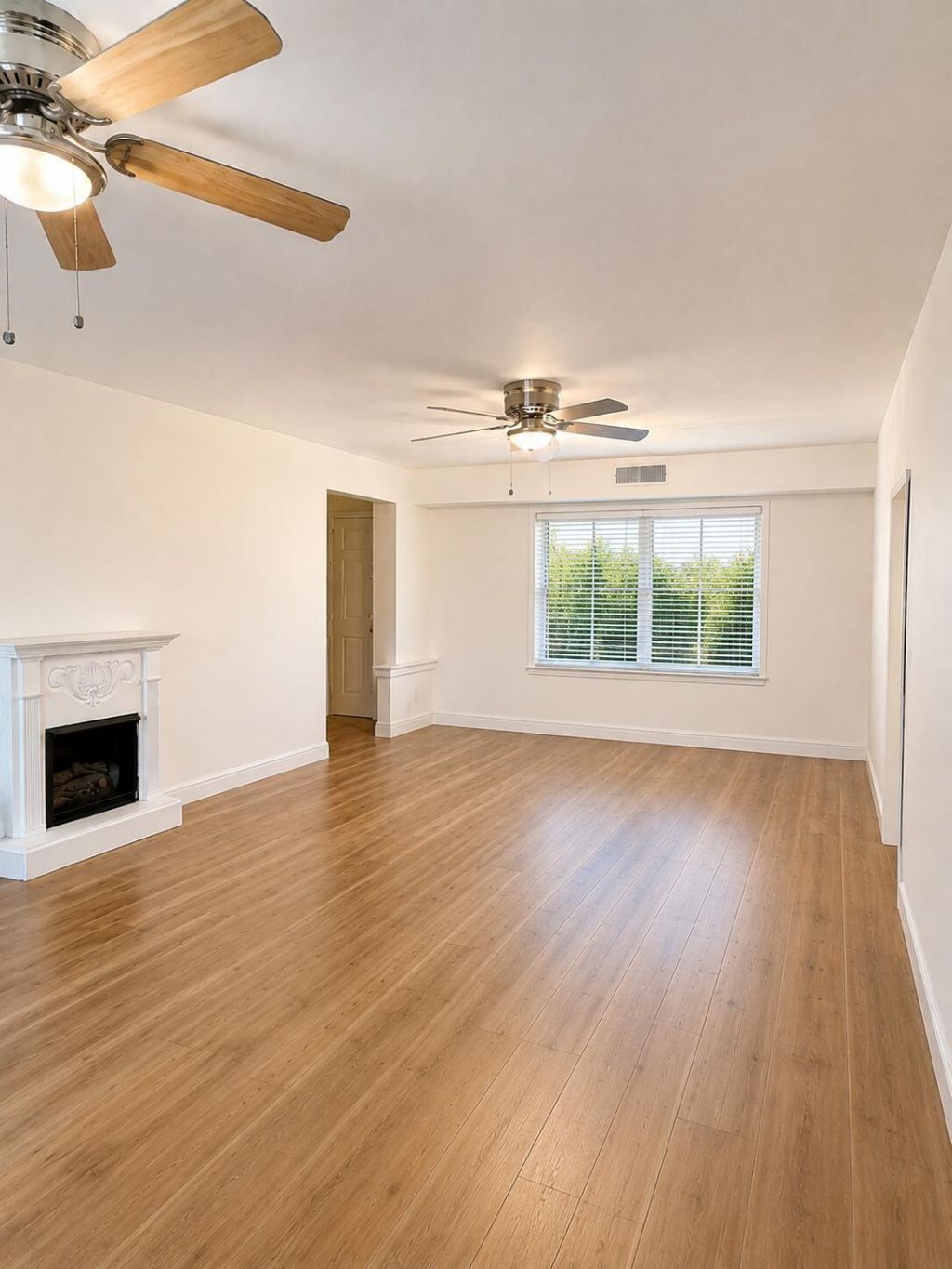 5570 Tamberlane Circle, Unit 331, Palm Beach Gardens, FL 33418 Photo