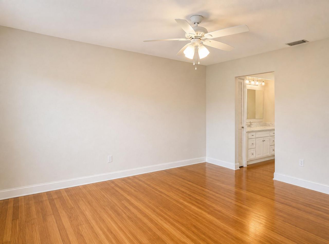 5570 Tamberlane Circle, Unit 331, Palm Beach Gardens, FL 33418 Photo