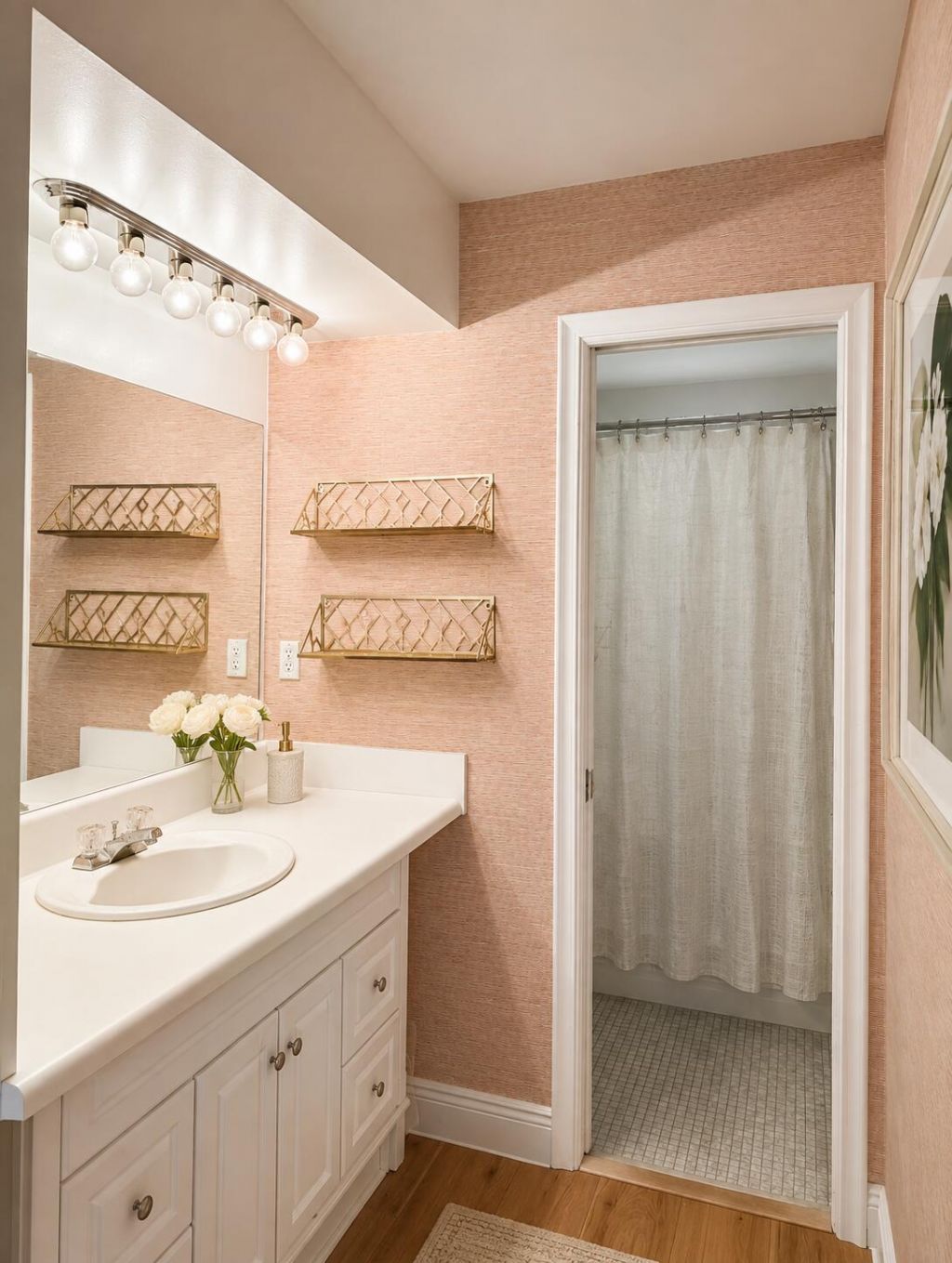 5570 Tamberlane Circle, Unit 331, Palm Beach Gardens, FL 33418 Photo