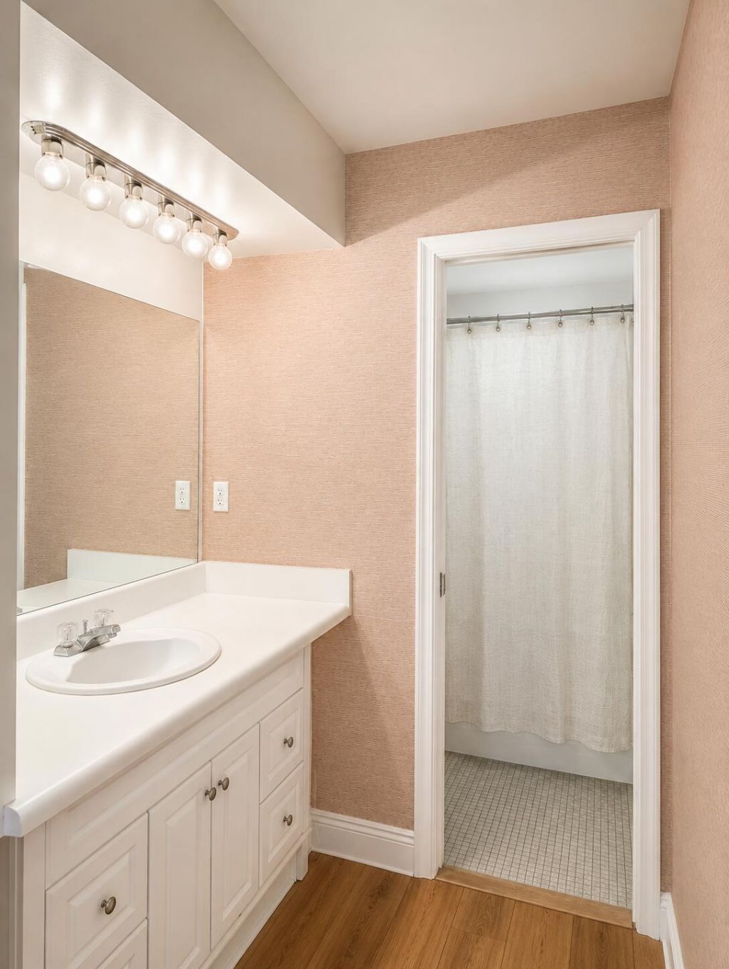5570 Tamberlane Circle, Unit 331, Palm Beach Gardens, FL 33418 Photo