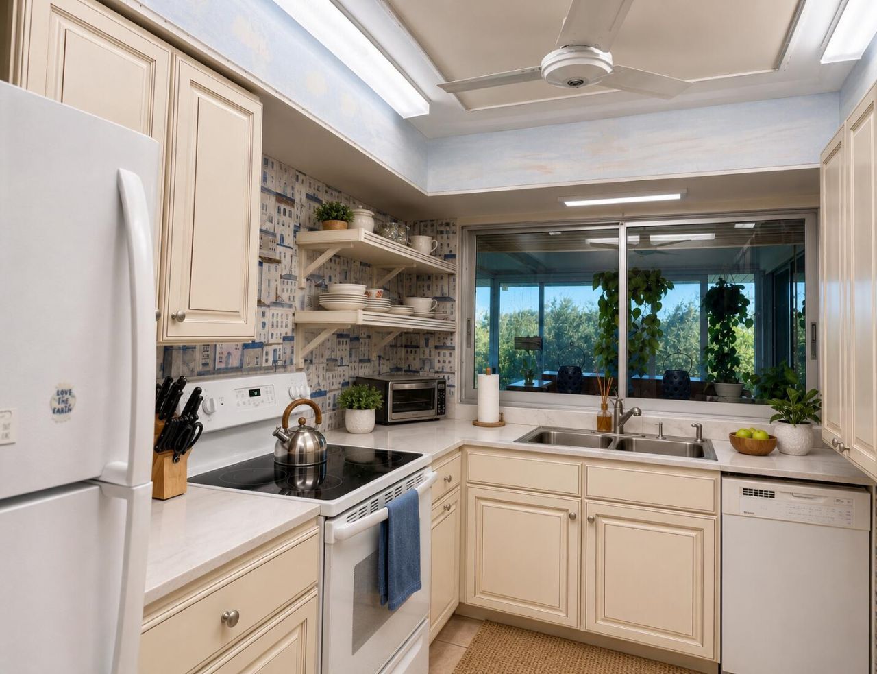 5570 Tamberlane Circle, Unit 331, Palm Beach Gardens, FL 33418 Photo