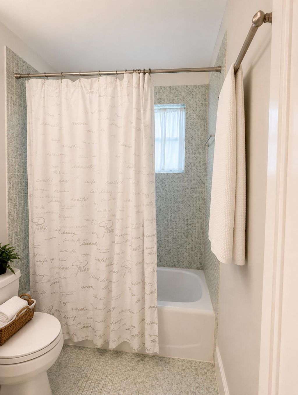 5570 Tamberlane Circle, Unit 331, Palm Beach Gardens, FL 33418 Photo