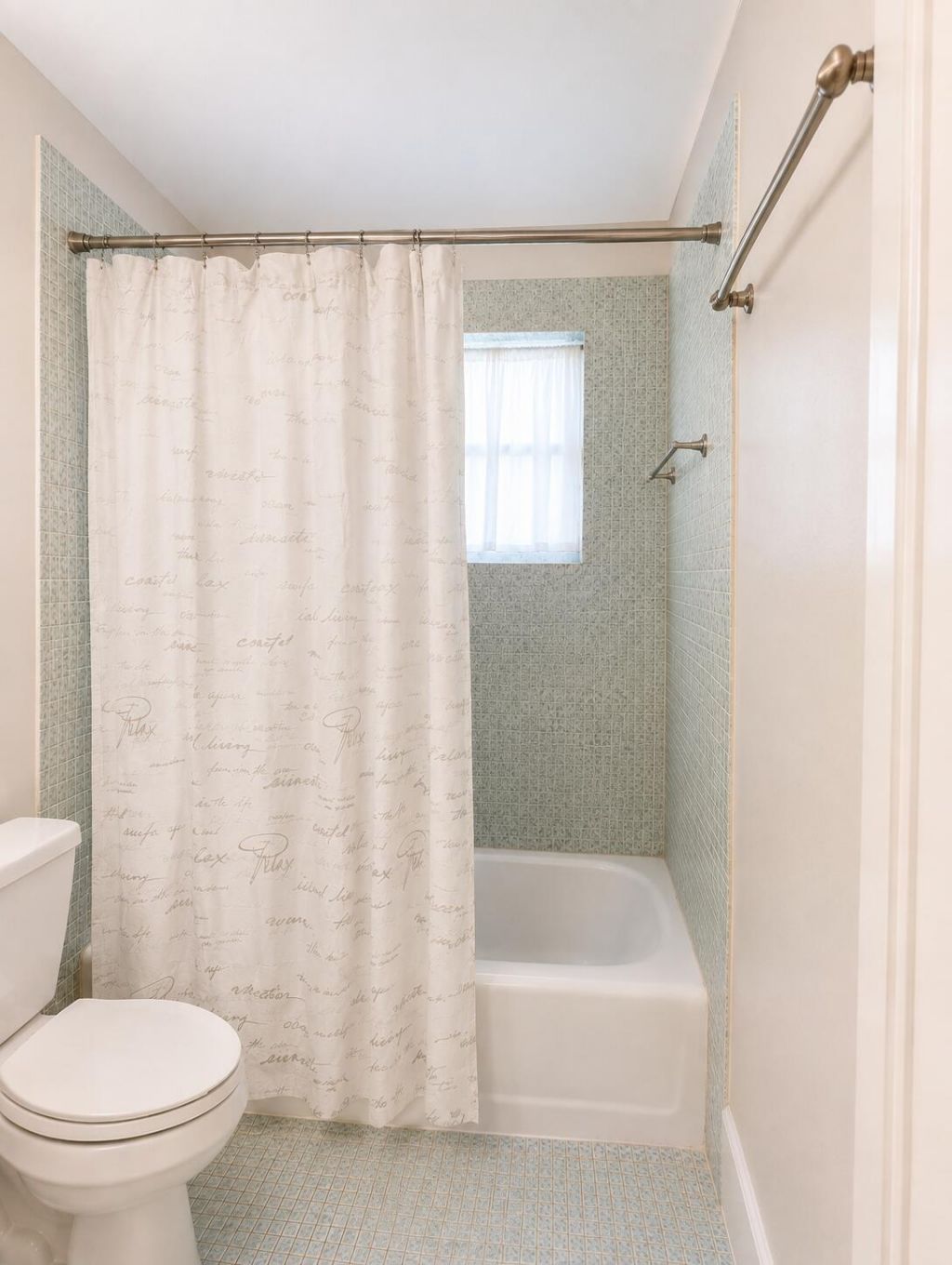 5570 Tamberlane Circle, Unit 331, Palm Beach Gardens, FL 33418 Photo