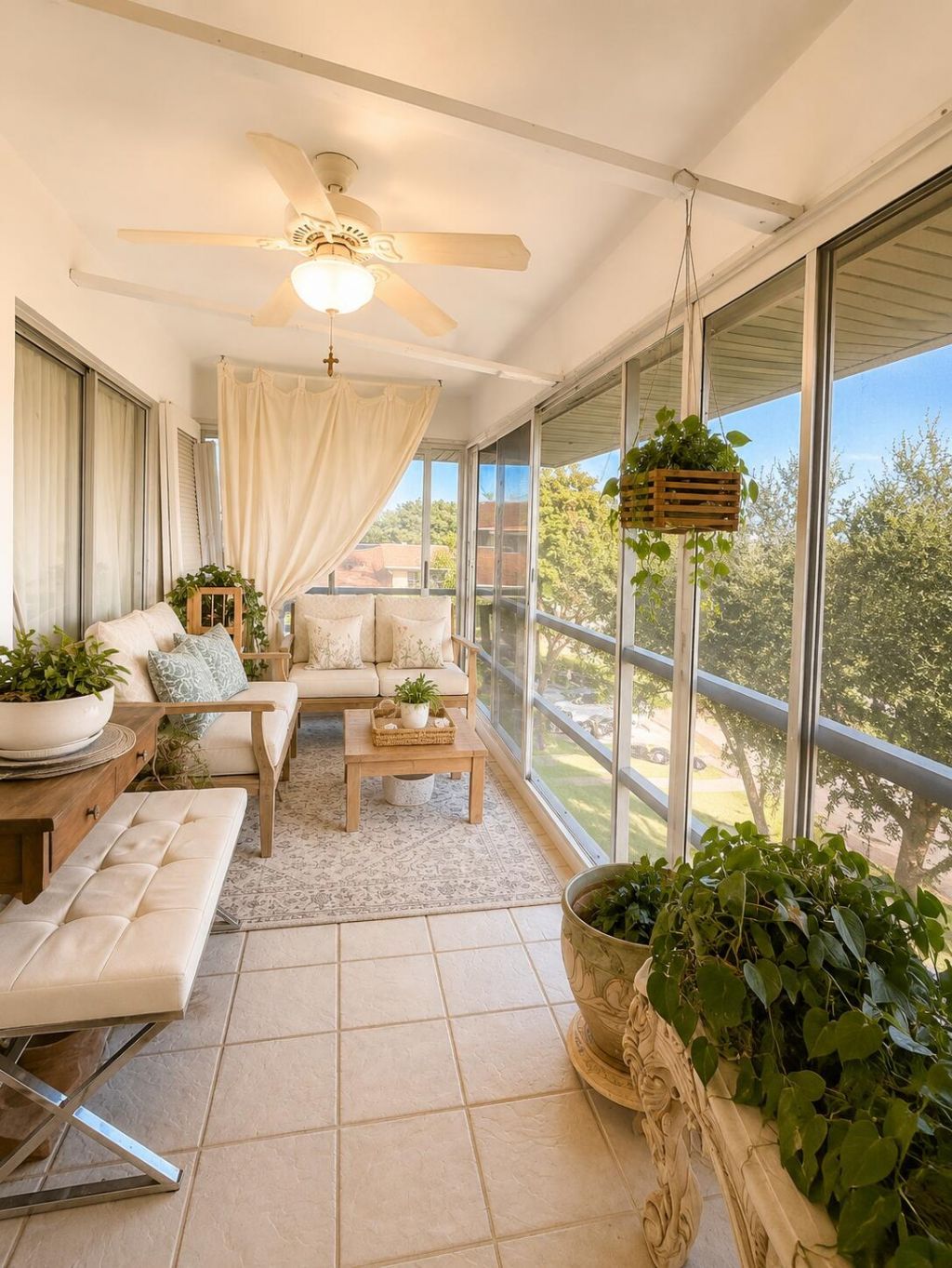 5570 Tamberlane Circle, Unit 331, Palm Beach Gardens, FL 33418 Photo